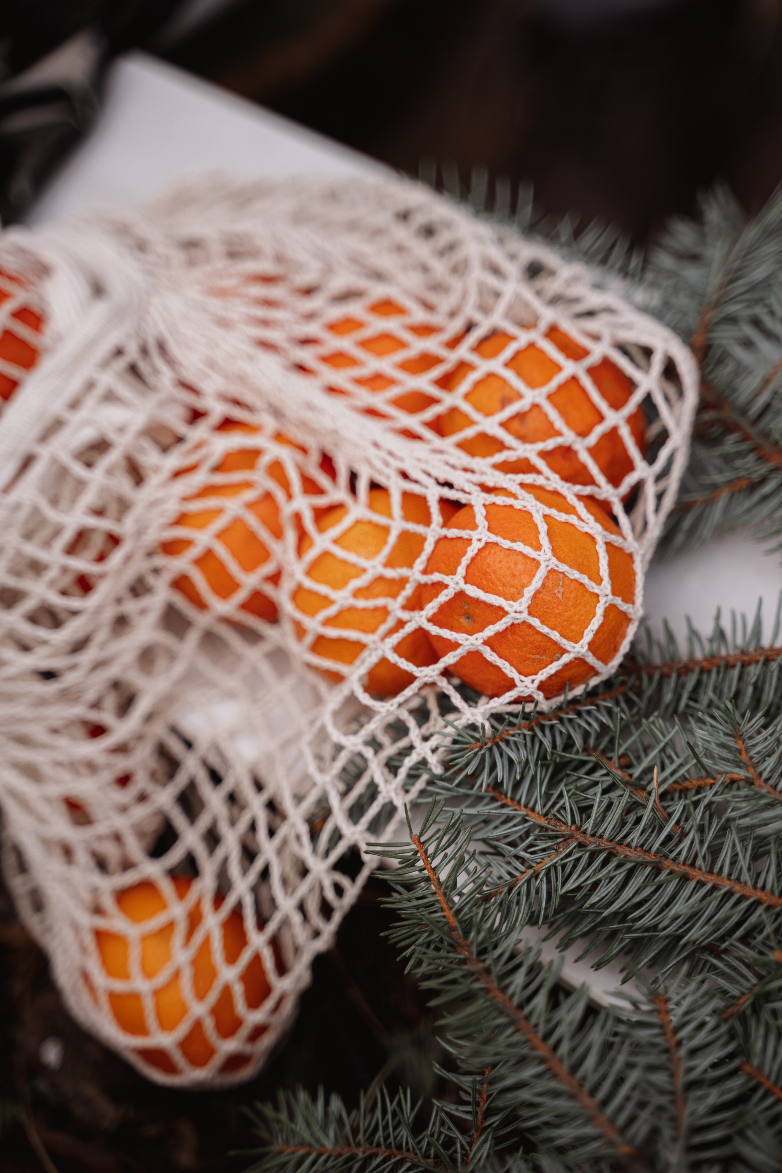 Т&А Рождество Lovestory. Свадебный фотограф Москва Инесса Зверева