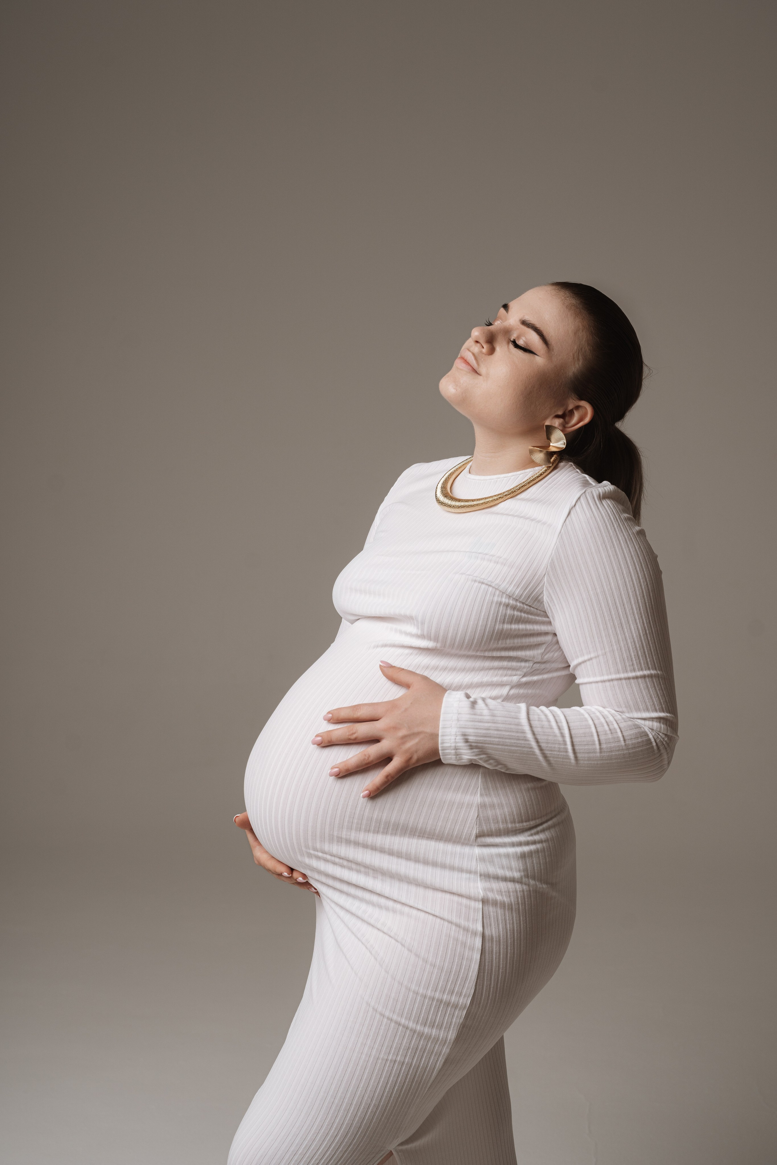 Р&М. Свадебный фотограф Москва Инесса Зверева