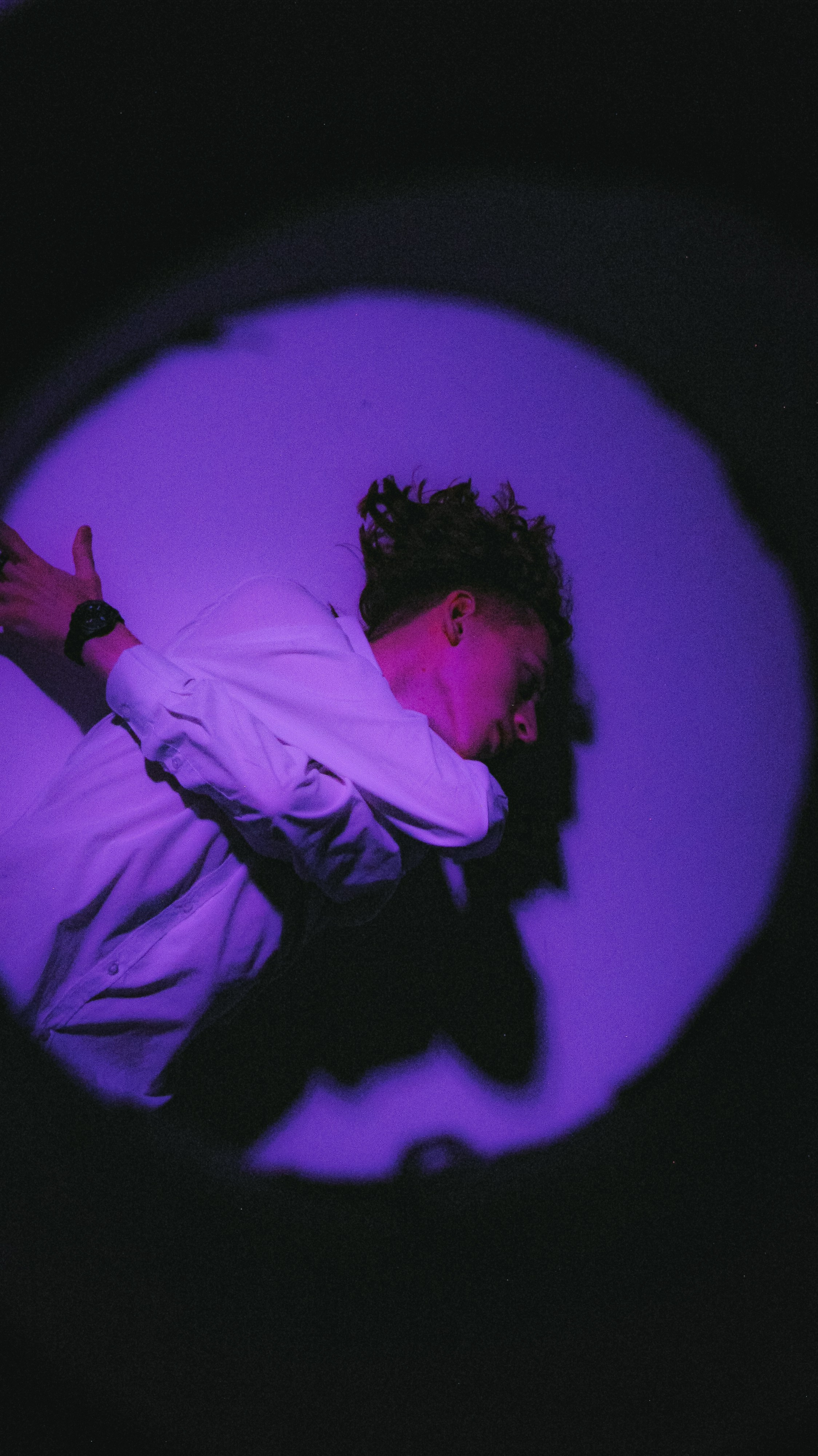 Вова. Портретный и свадебный фотограф в Москве Александра