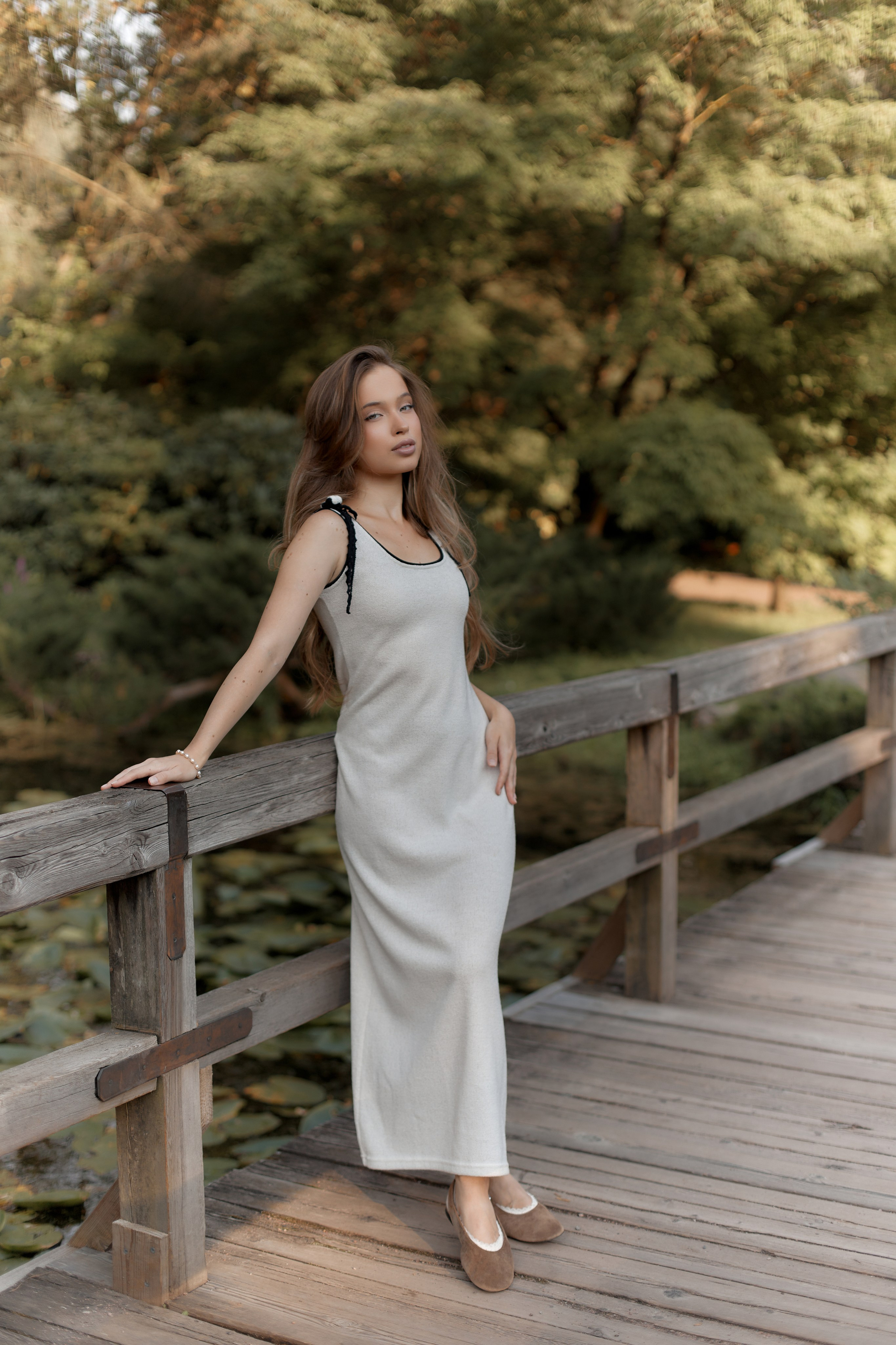 Христи. Лиза|фотограф для брендов и частных клиентов в Москве