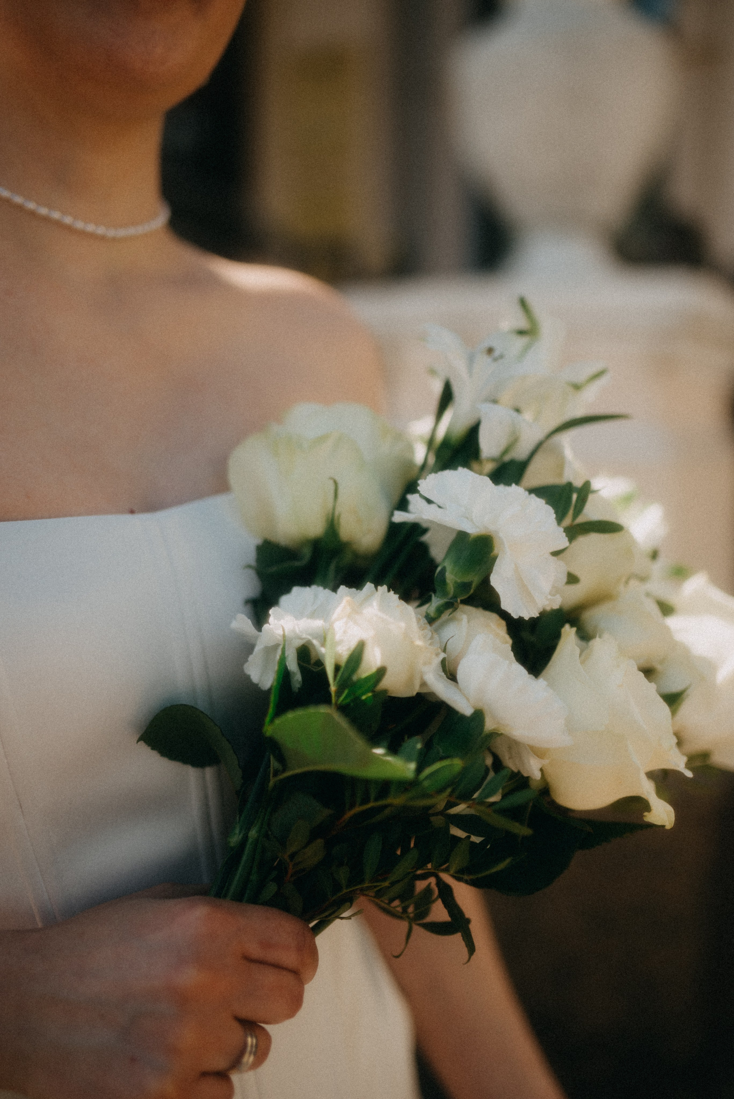 Екатерина и Вадим. Гомель. Фотограф Санкт-Петербург, Новороссийск