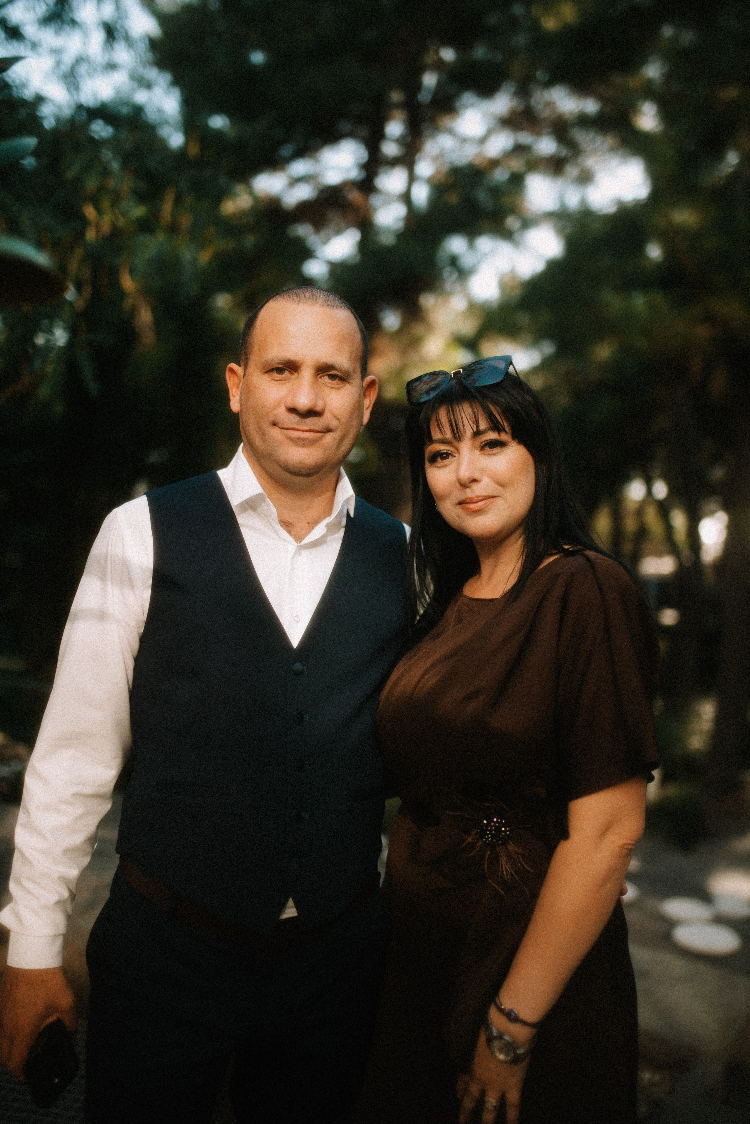 Александр и Виктория | Полный свадебный день. Выступала в качестве второго фотографа. Фотограф Санкт-Петербург, Новороссийск