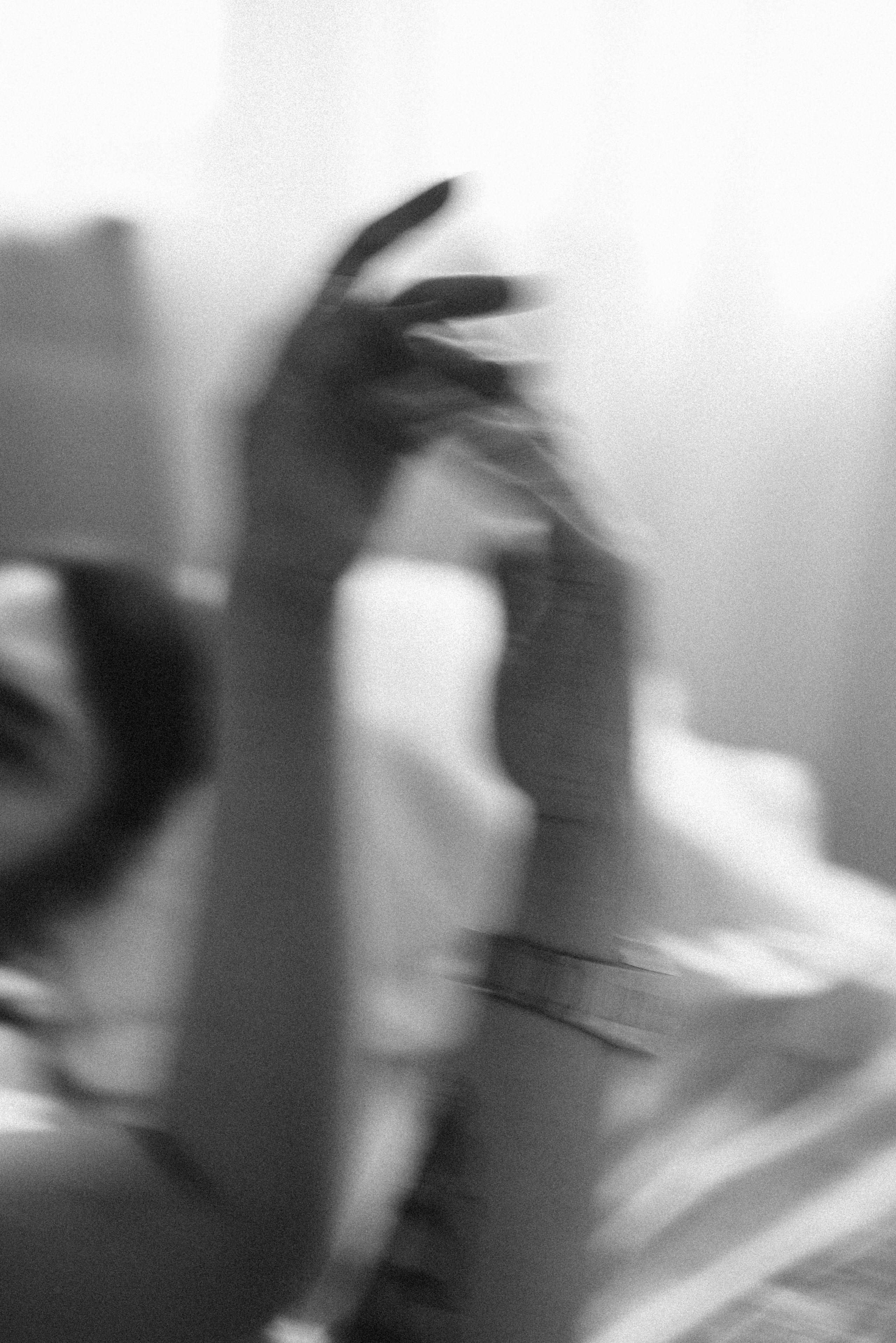 Евгений и Виолетта | Полный свадебный день. Москва. Фотограф Санкт-Петербург, Новороссийск