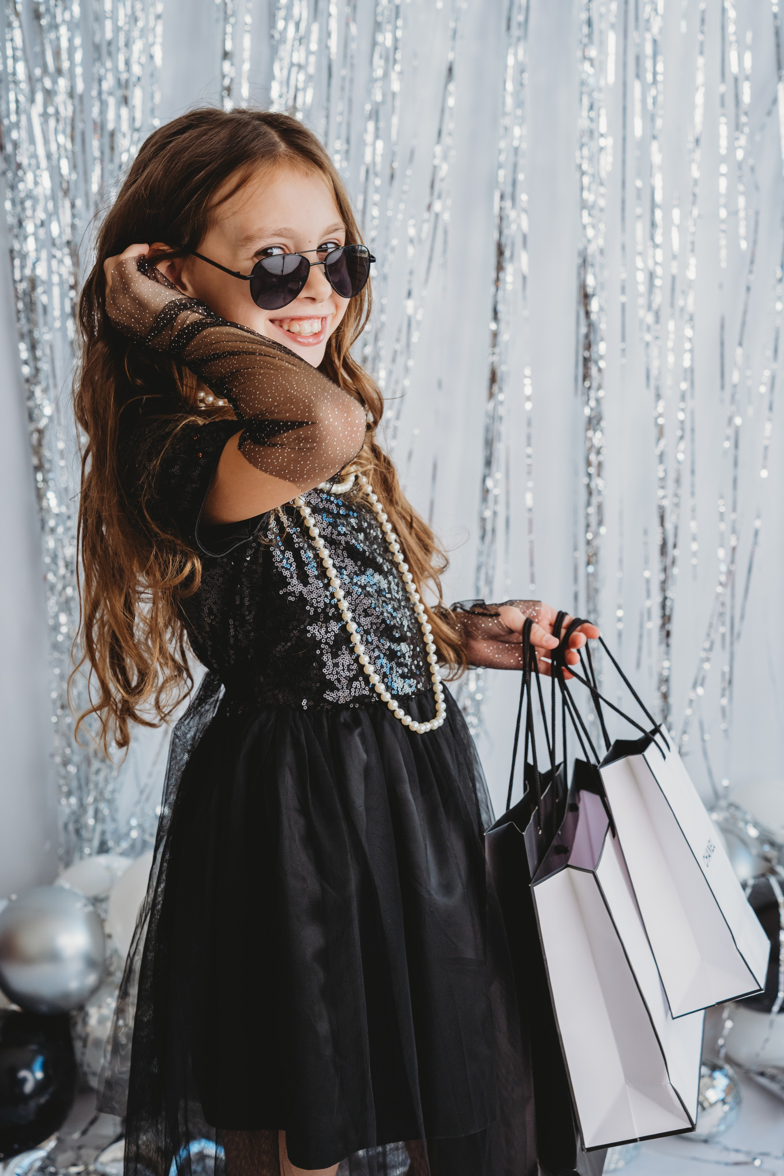 Дети. Фотограф новорожденных во Владимире Анастасия Воробьева