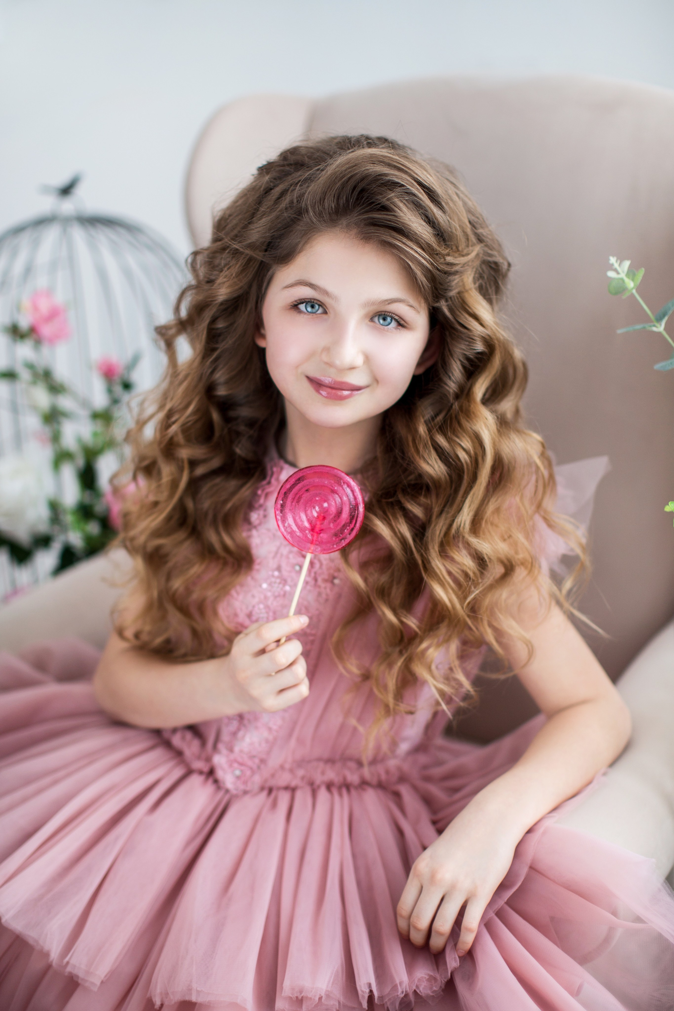 Образы на фотосессии. Прически и макияж на свадьбу, фотосессию, корпоратив от стилиста Кандаловой Елены в Москве, Домодедово