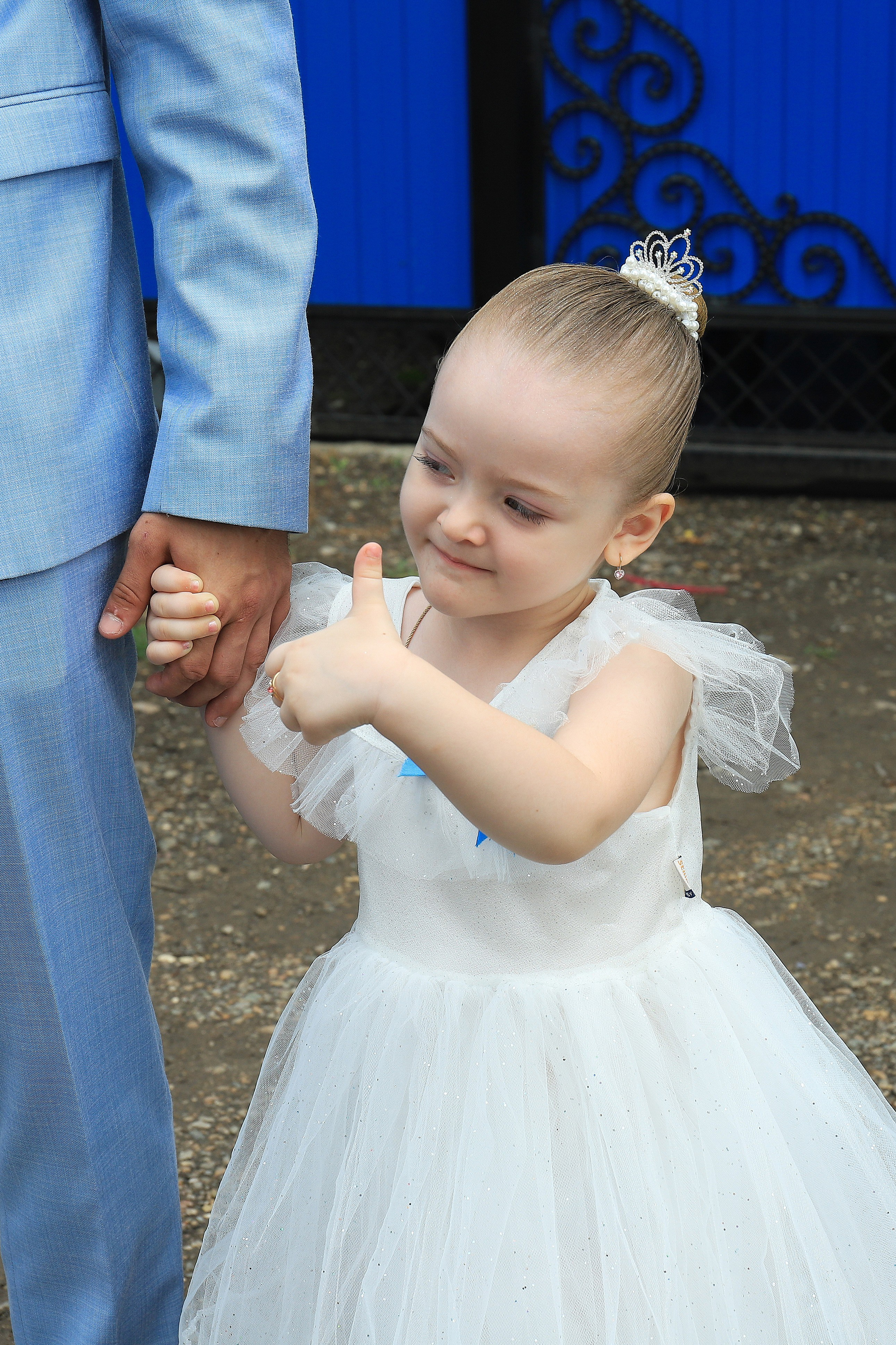 Александр и Анастасия. Игорь Варава свадебный фотограф видеограф Белая Глина Краснодар