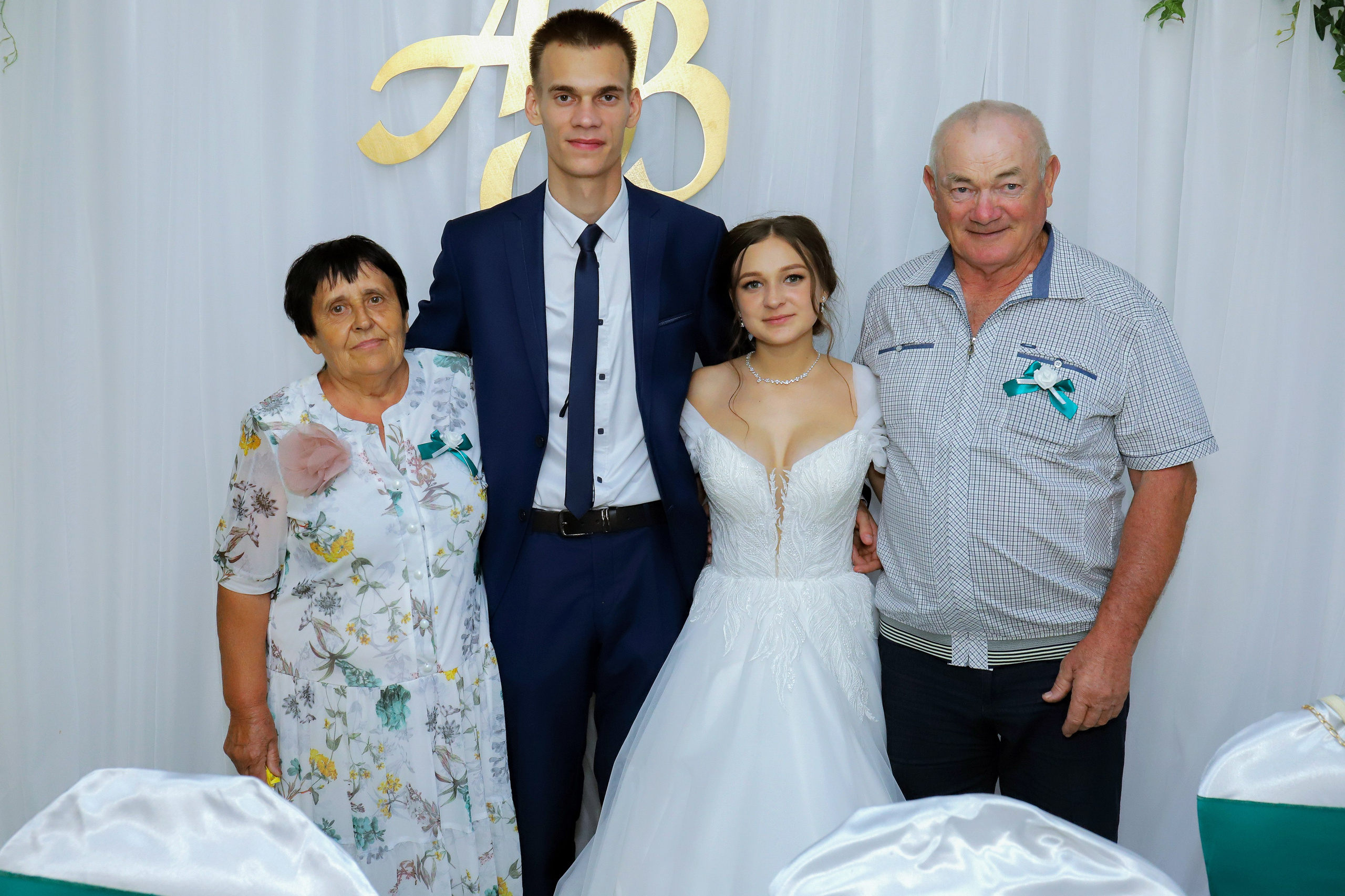 Андрей и Виктория. Игорь Варава свадебный фотограф видеограф Белая Глина Краснодар