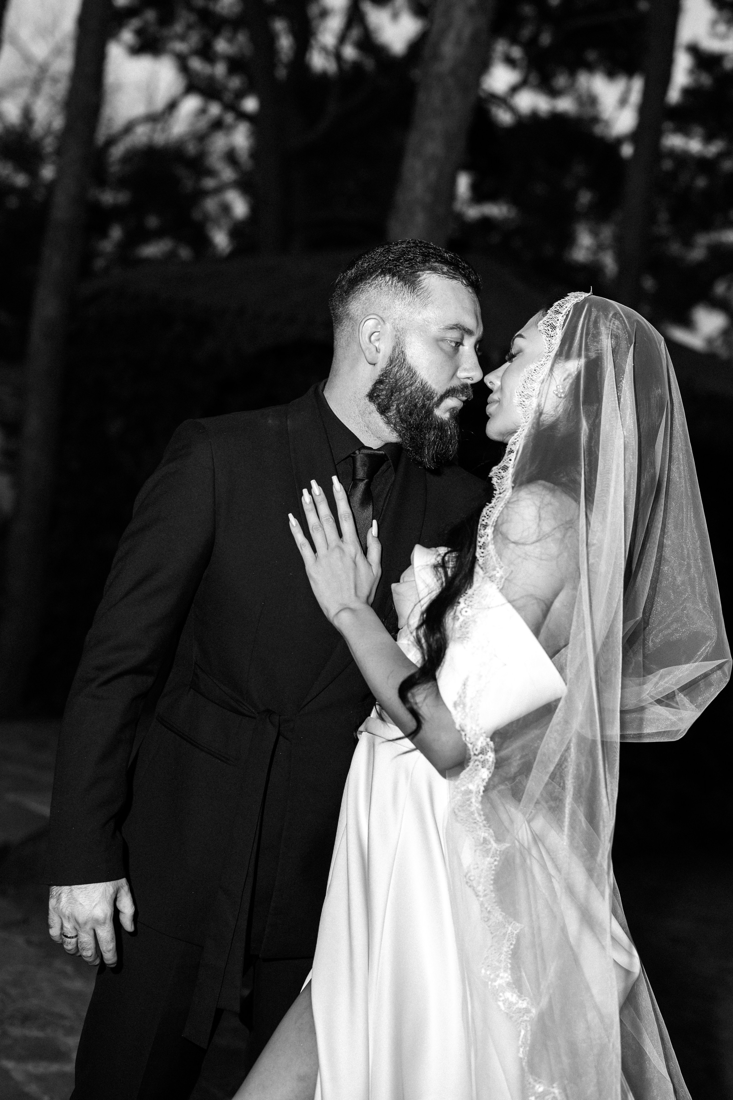 Диана и Илья. Коваленко Алена │ Фотограф