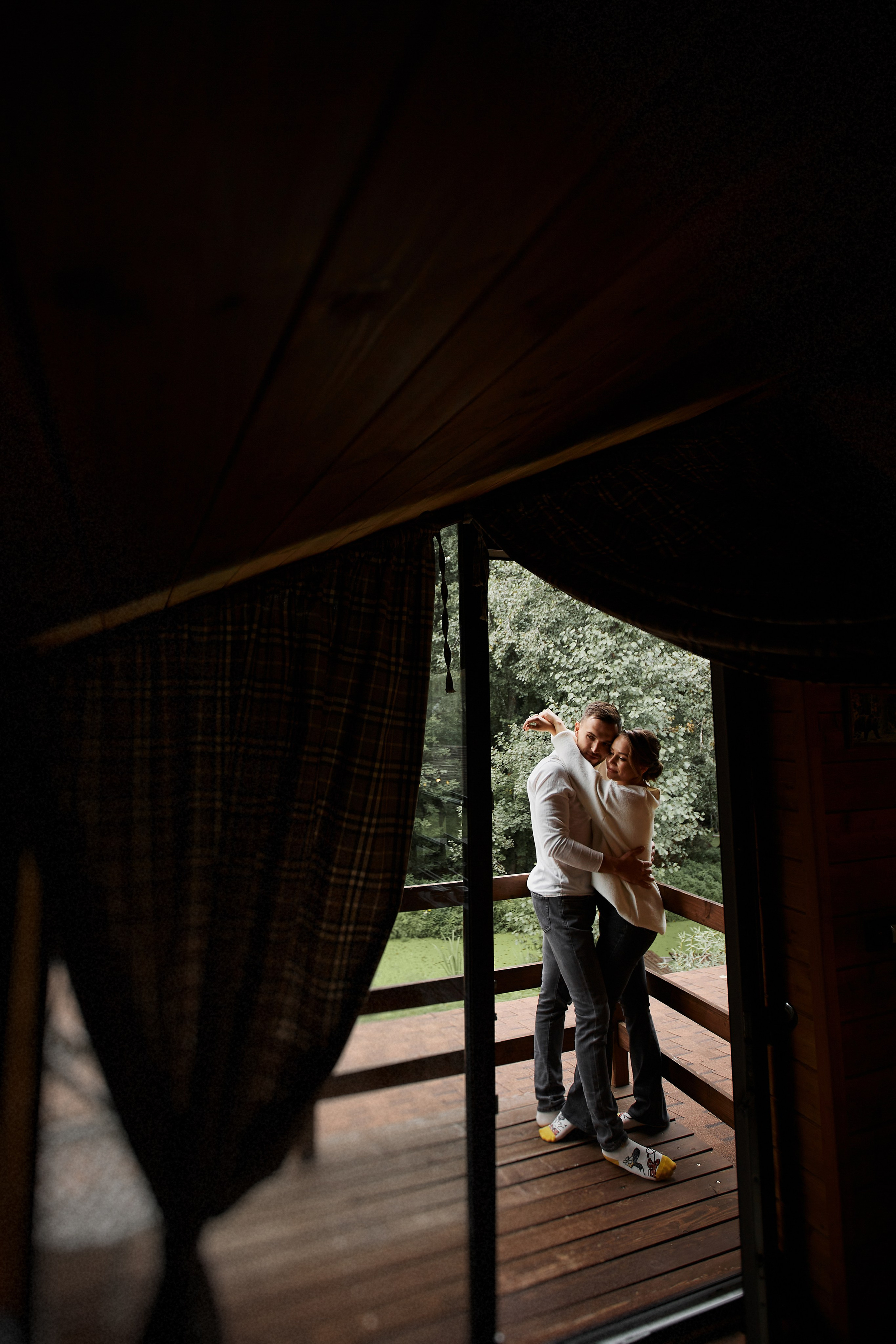 Костя и Елена. Ваш фотограф Антон Колташов город Курган Тюмень Челябинск Екатеринбург