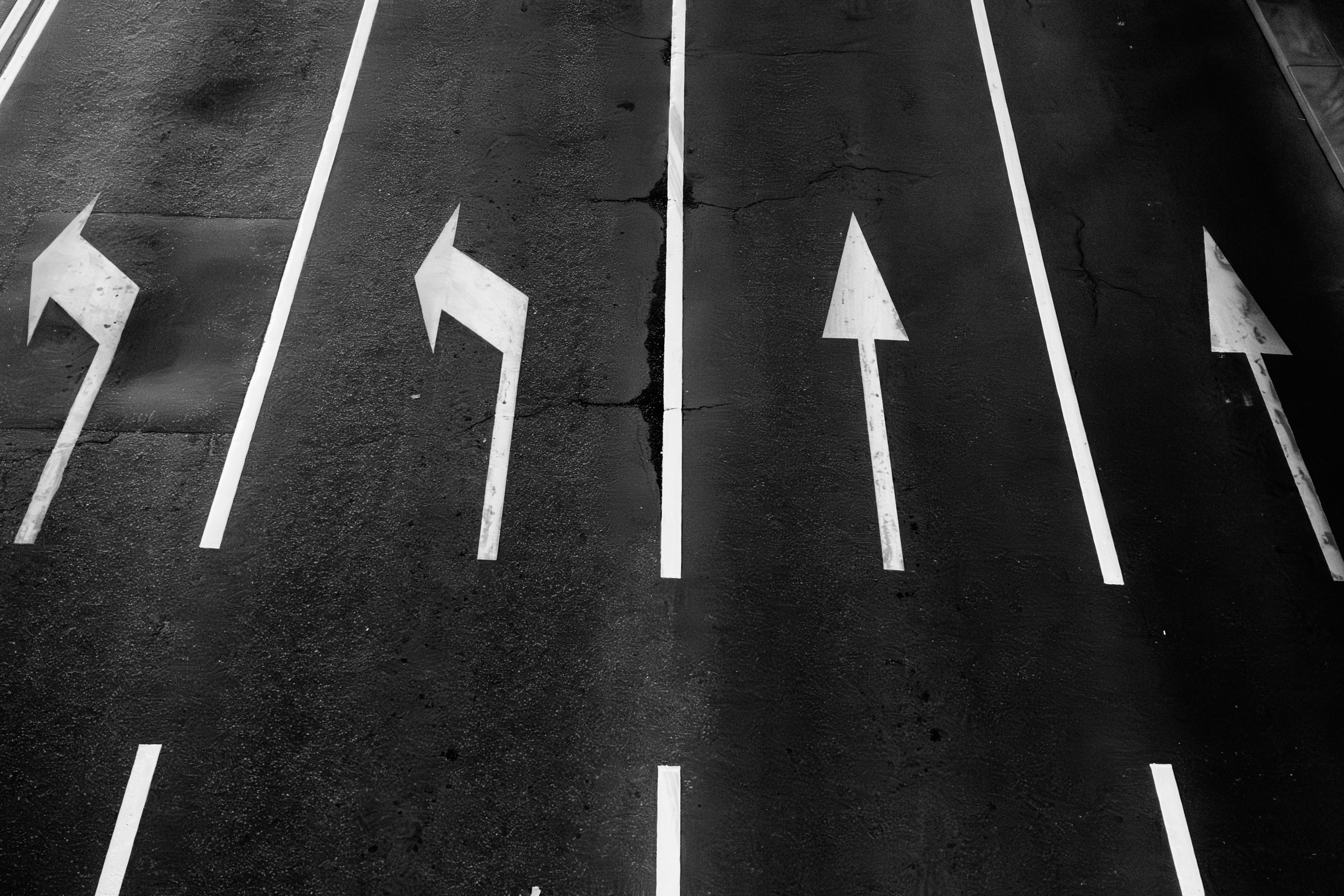 Untitled. Свадебный и Event фотограф в Москве | Андрей Губренко | Gubrenko