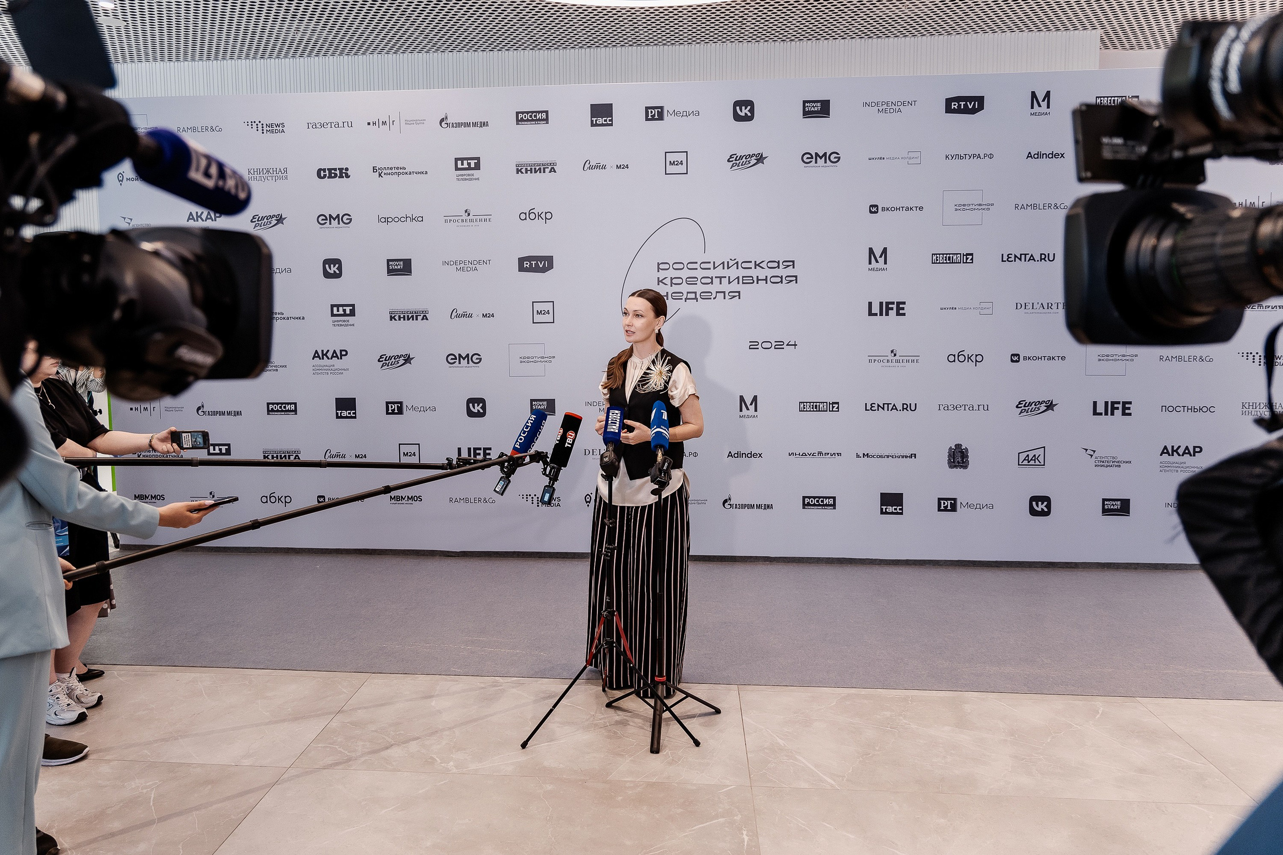 Портфолио мероприятий и людей. Фотограф и Видеограф мероприятий в Москве