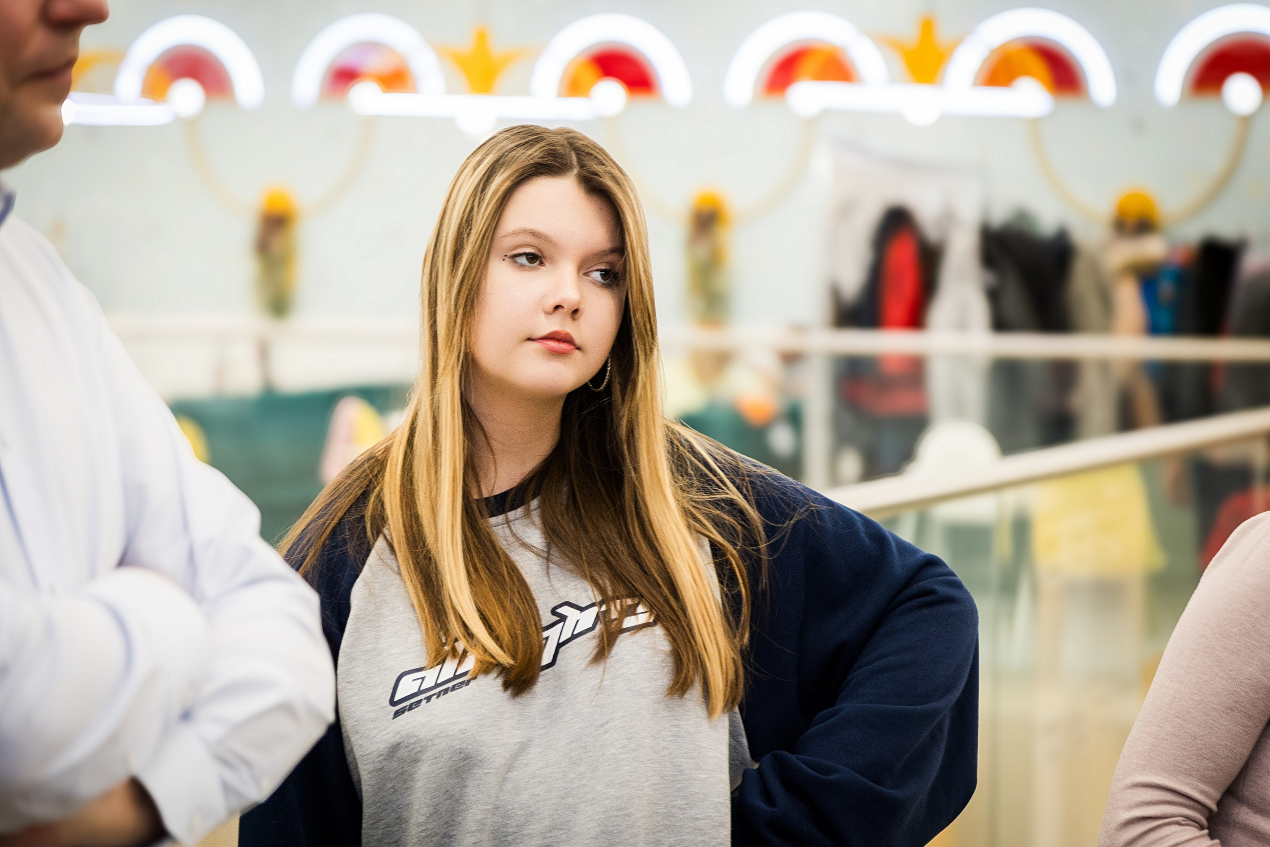 Мирону 5 лет. Детский фотограф видеограф в Хабаровске Михаил Орлов