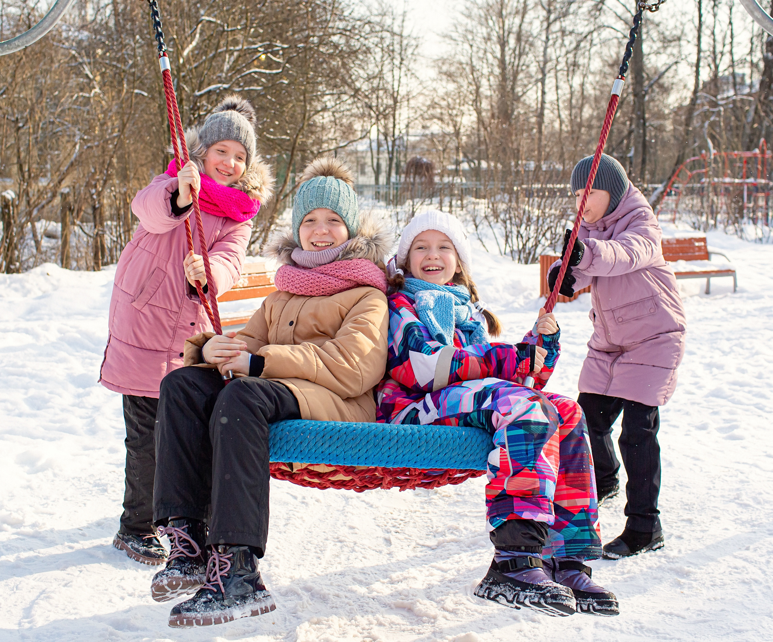 Фотосъёмка для выпускных альбомов из начальной школы. Свадебный, семейный, детский фотограф в Санкт-Петербурге