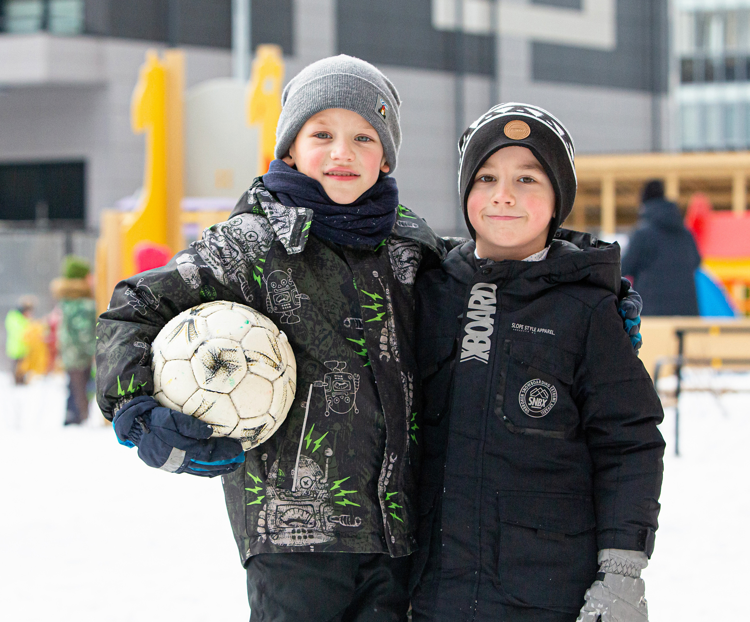 Фотосъёмка для выпускных альбомов. Детский сад. Свадебный, семейный, детский фотограф в Санкт-Петербурге