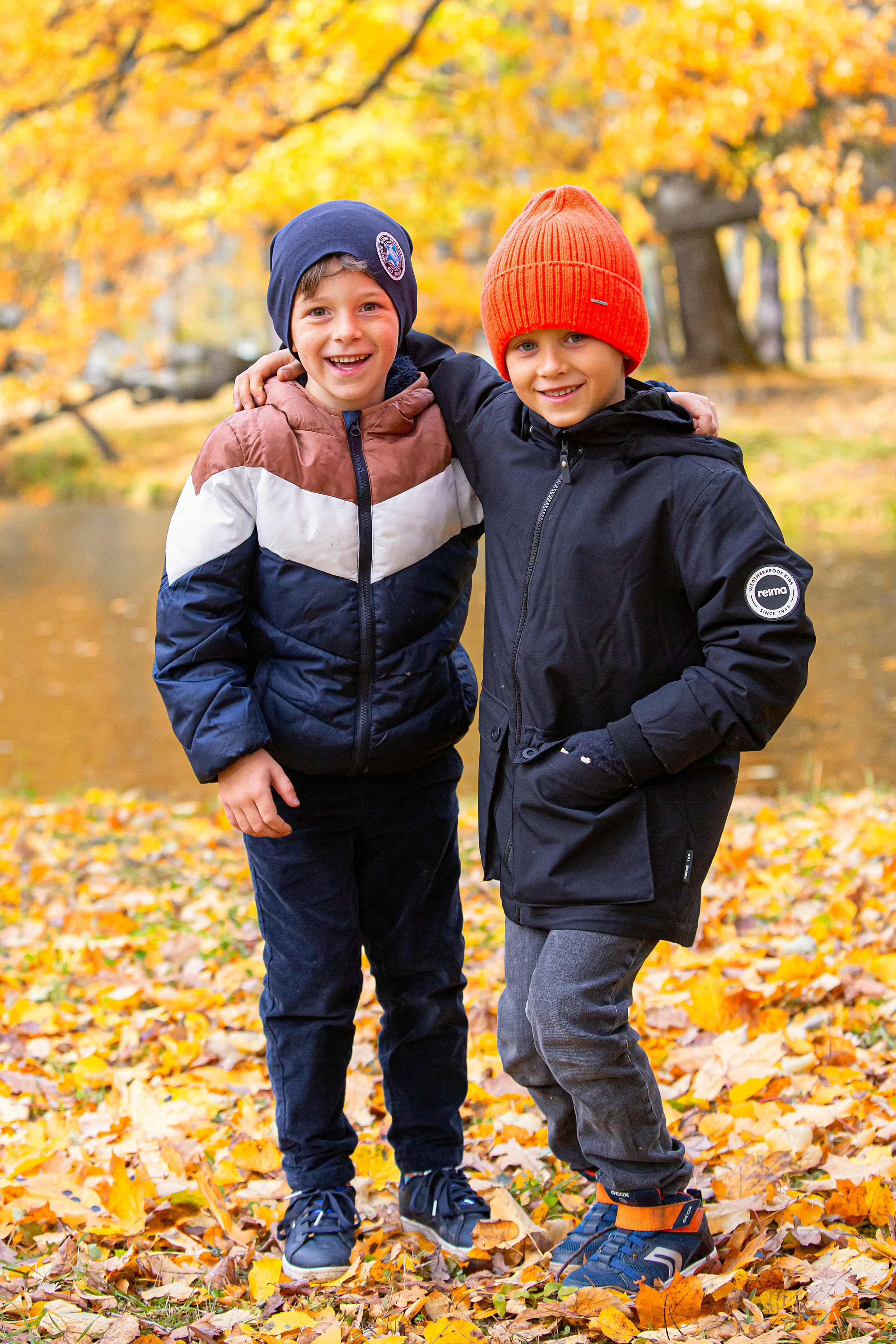 Фотосъёмка для выпускных альбомов. Детский сад. Свадебный, семейный, детский фотограф в Санкт-Петербурге