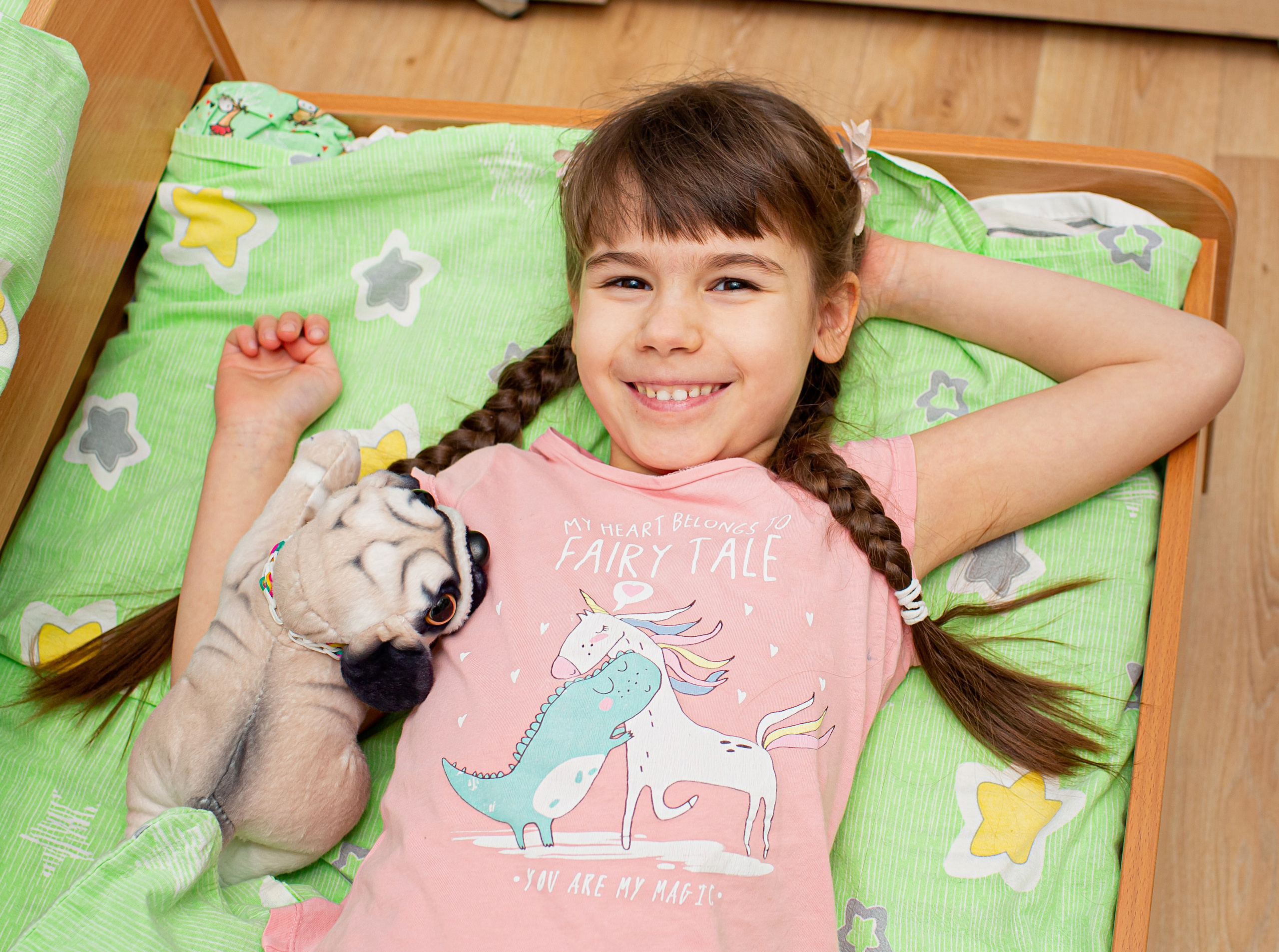 Фотосъёмка для выпускных альбомов. Детский сад. Свадебный, семейный, детский фотограф в Санкт-Петербурге