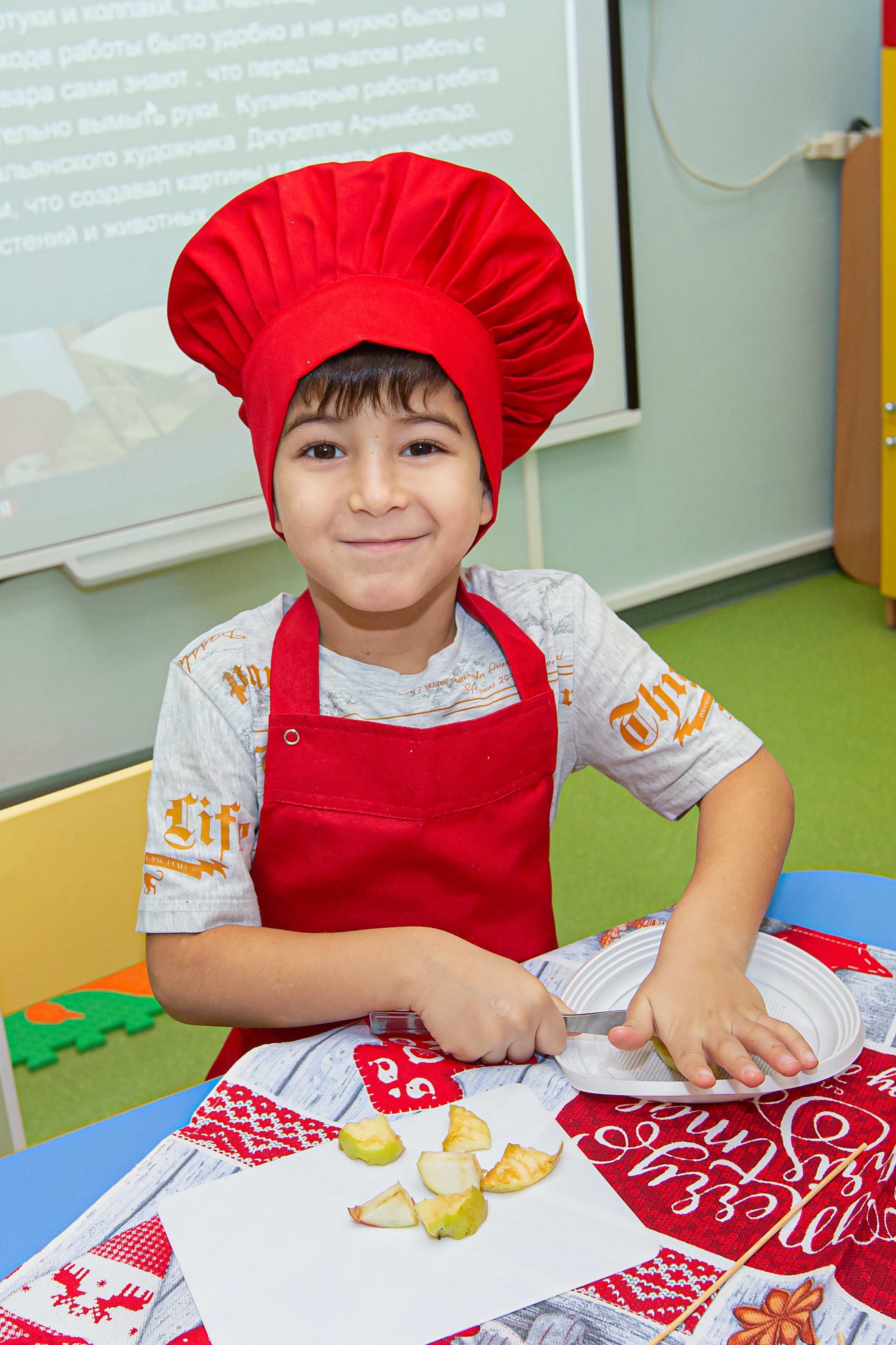 Фотосъёмка для выпускных альбомов. Детский сад. Свадебный, семейный, детский фотограф в Санкт-Петербурге
