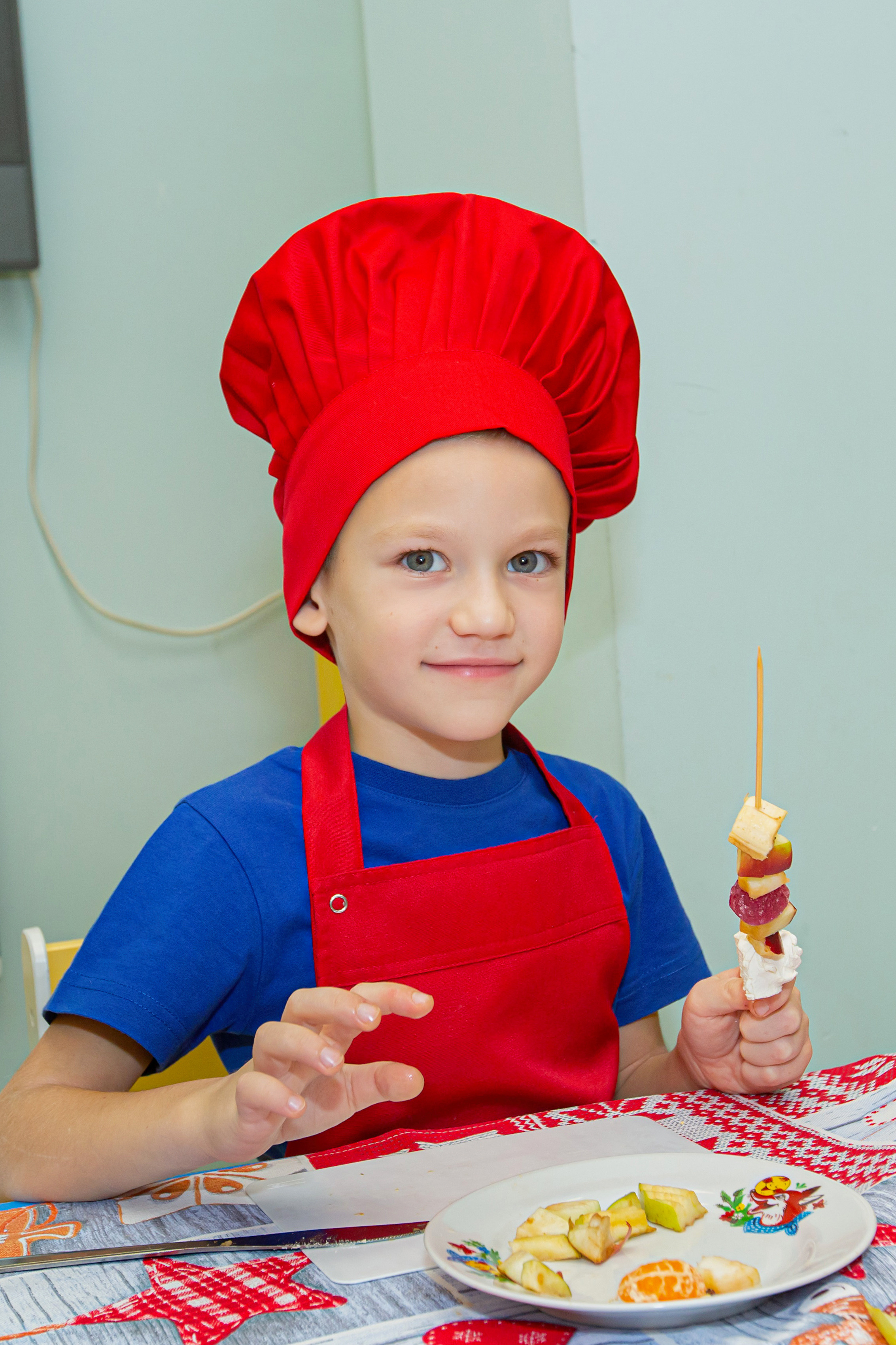 Фотосъёмка для выпускных альбомов. Детский сад. Свадебный, семейный, детский фотограф в Санкт-Петербурге