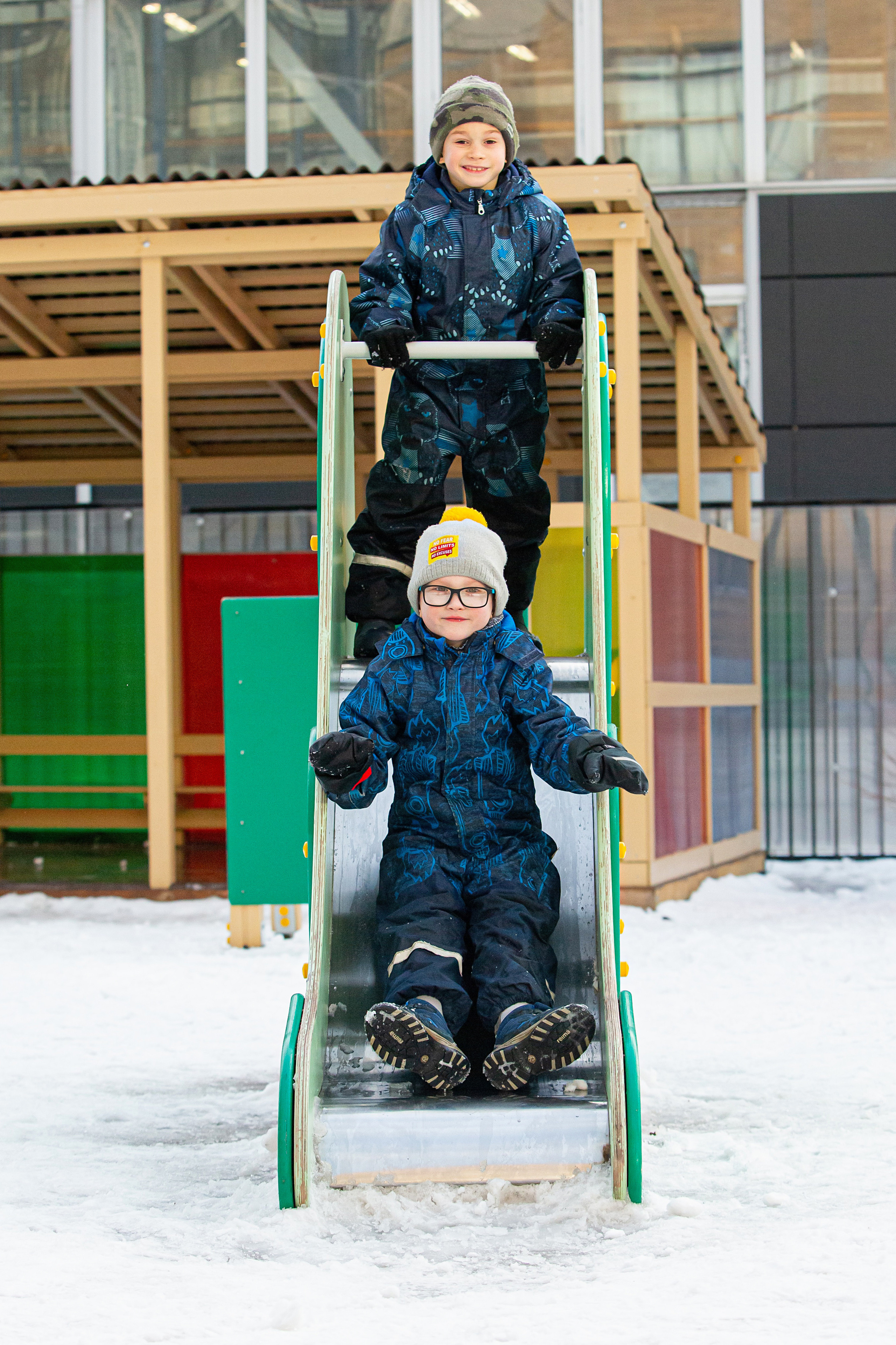 Фотосъёмка для выпускных альбомов. Детский сад. Свадебный, семейный, детский фотограф в Санкт-Петербурге