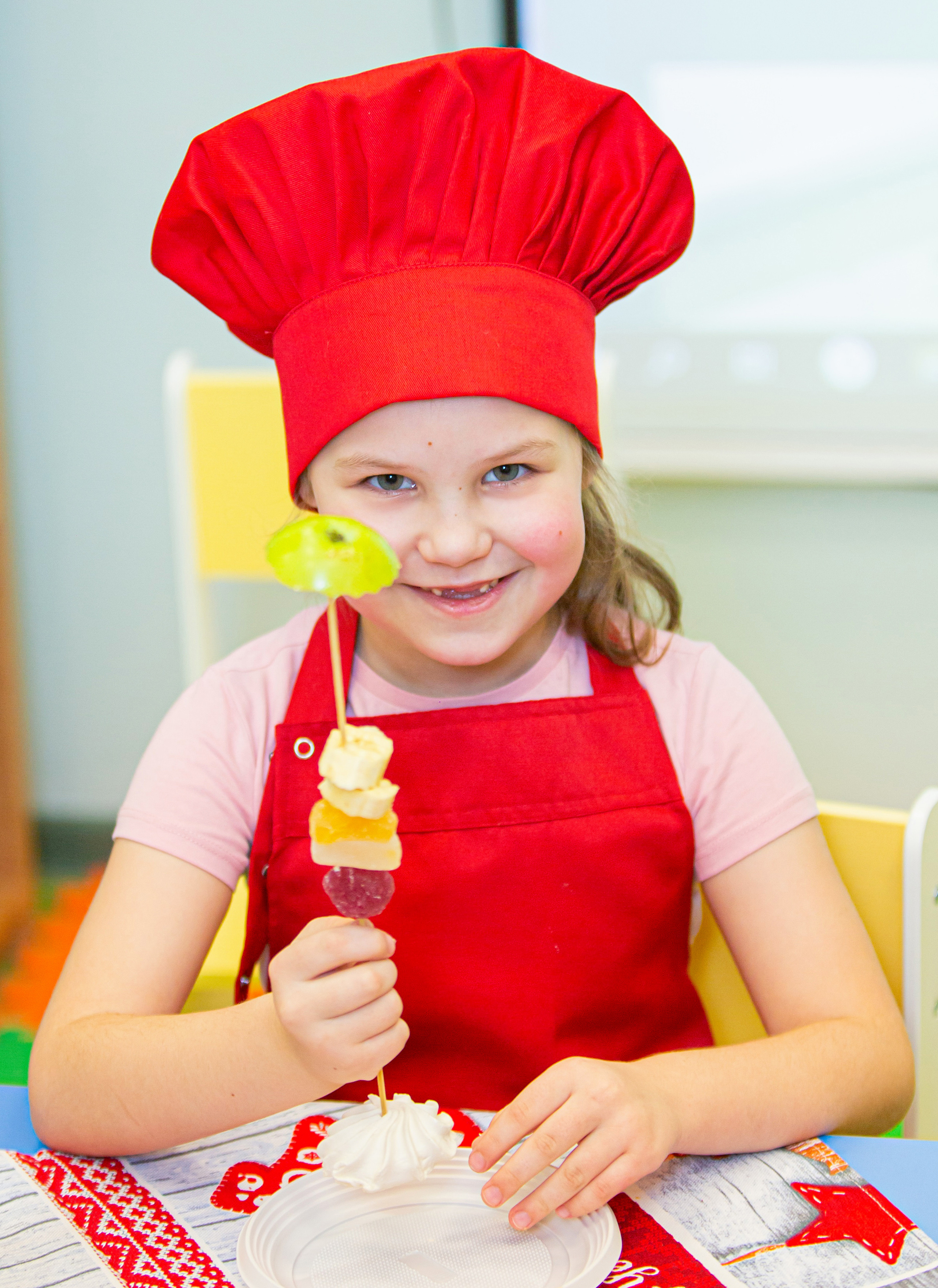 Фотосъёмка для выпускных альбомов. Детский сад. Свадебный, семейный, детский фотограф в Санкт-Петербурге