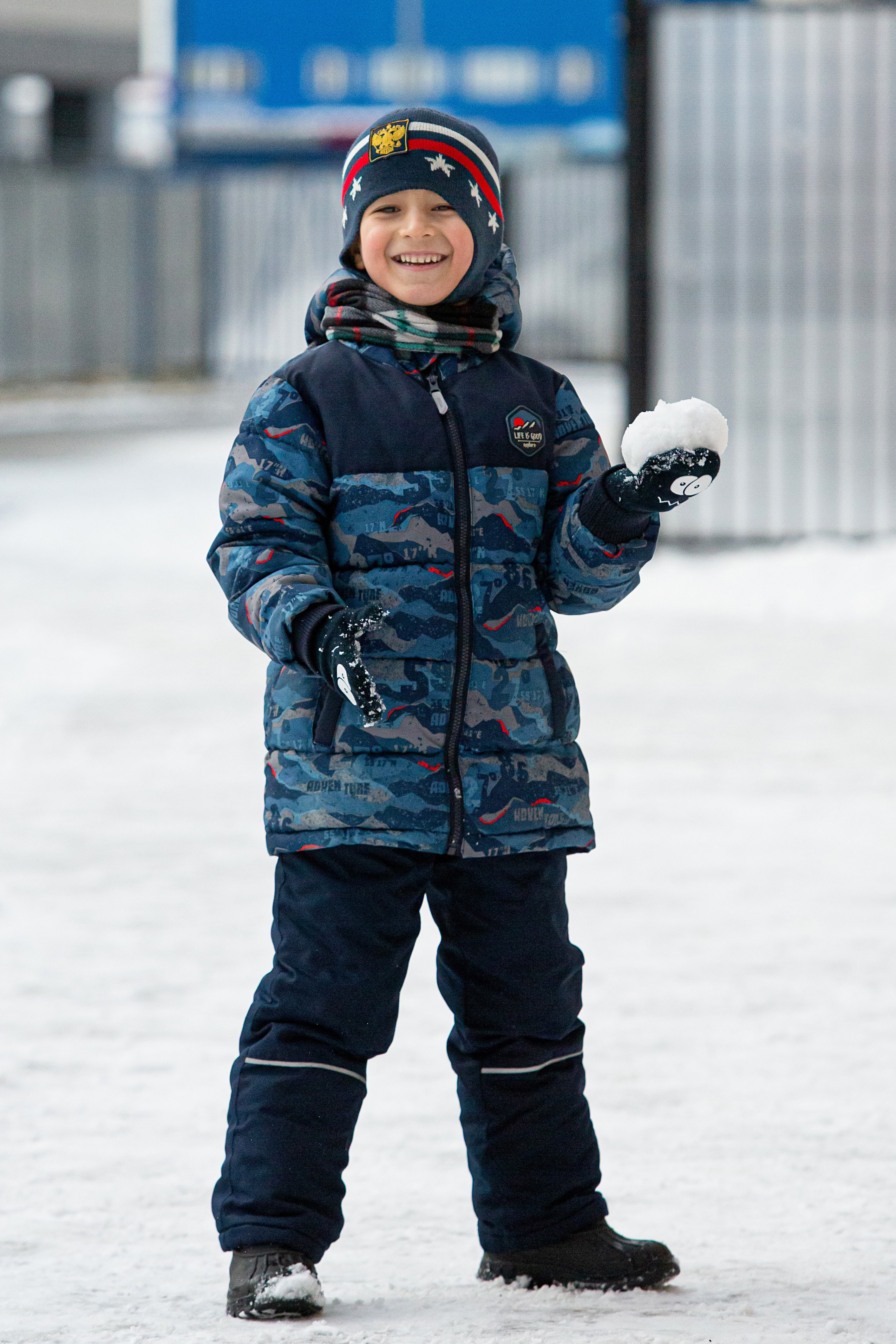 Фотосъёмка для выпускных альбомов. Детский сад. Свадебный, семейный, детский фотограф в Санкт-Петербурге