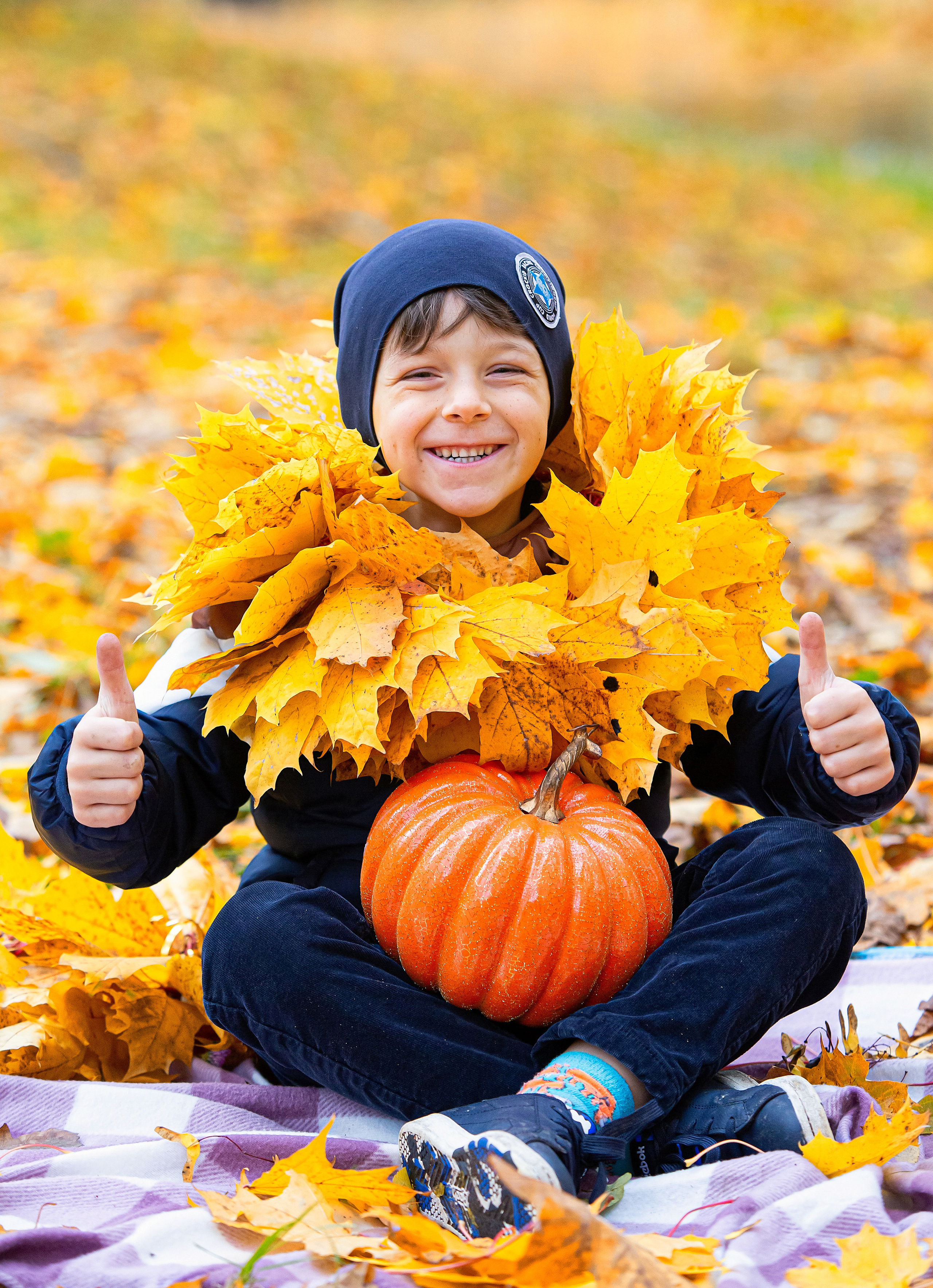 Фотосъёмка для выпускных альбомов. Детский сад. Свадебный, семейный, детский фотограф в Санкт-Петербурге