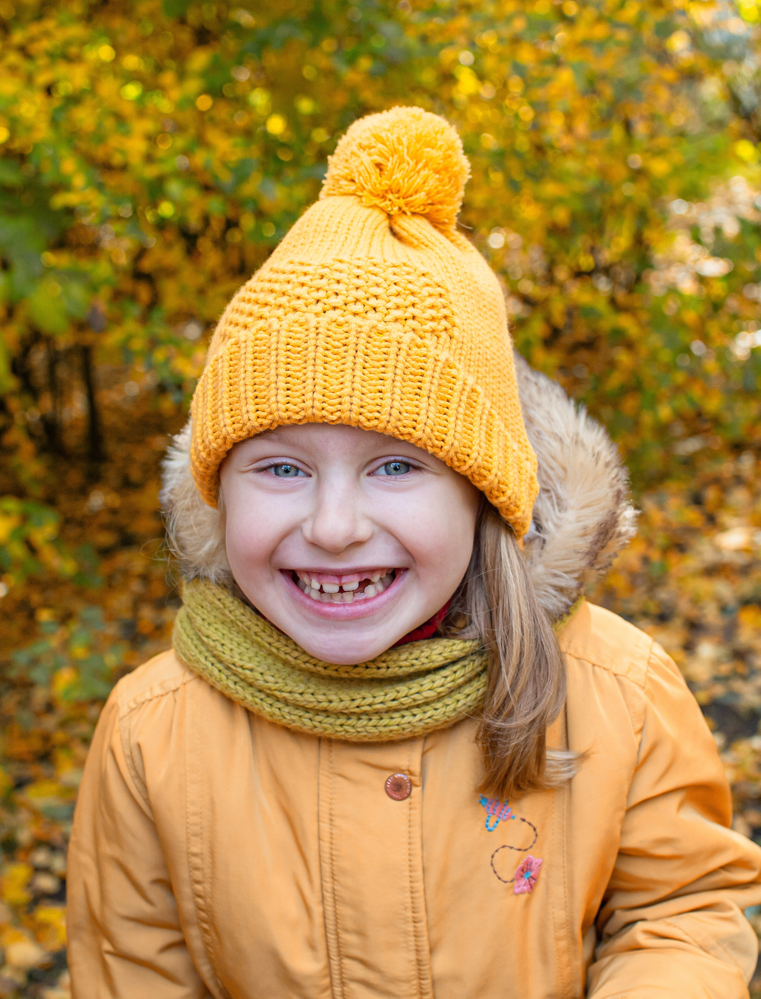 Фотосъёмка для выпускных альбомов. Детский сад. Свадебный, семейный, детский фотограф в Санкт-Петербурге