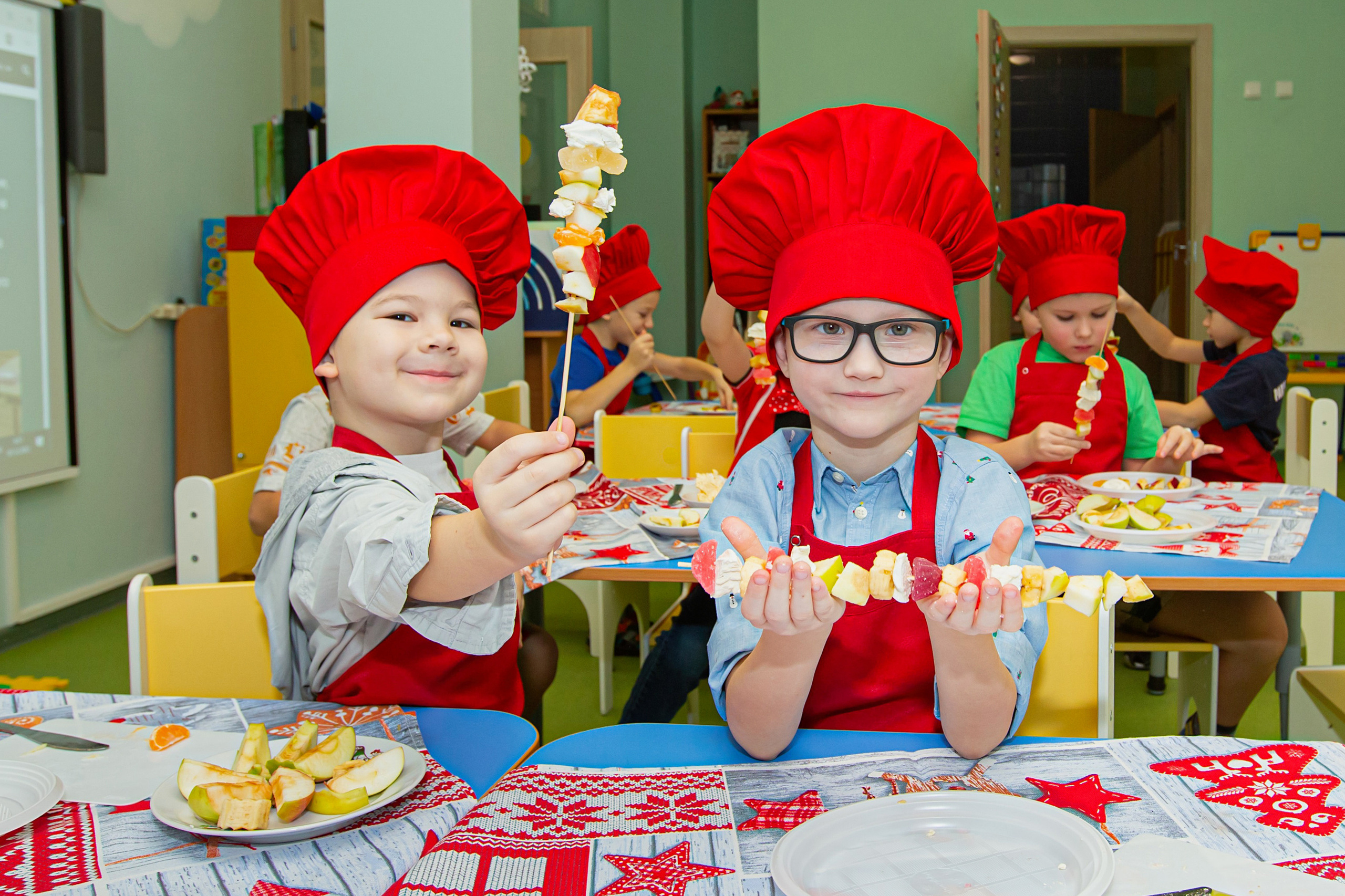 Фотосъёмка для выпускных альбомов. Детский сад. Свадебный, семейный, детский фотограф в Санкт-Петербурге