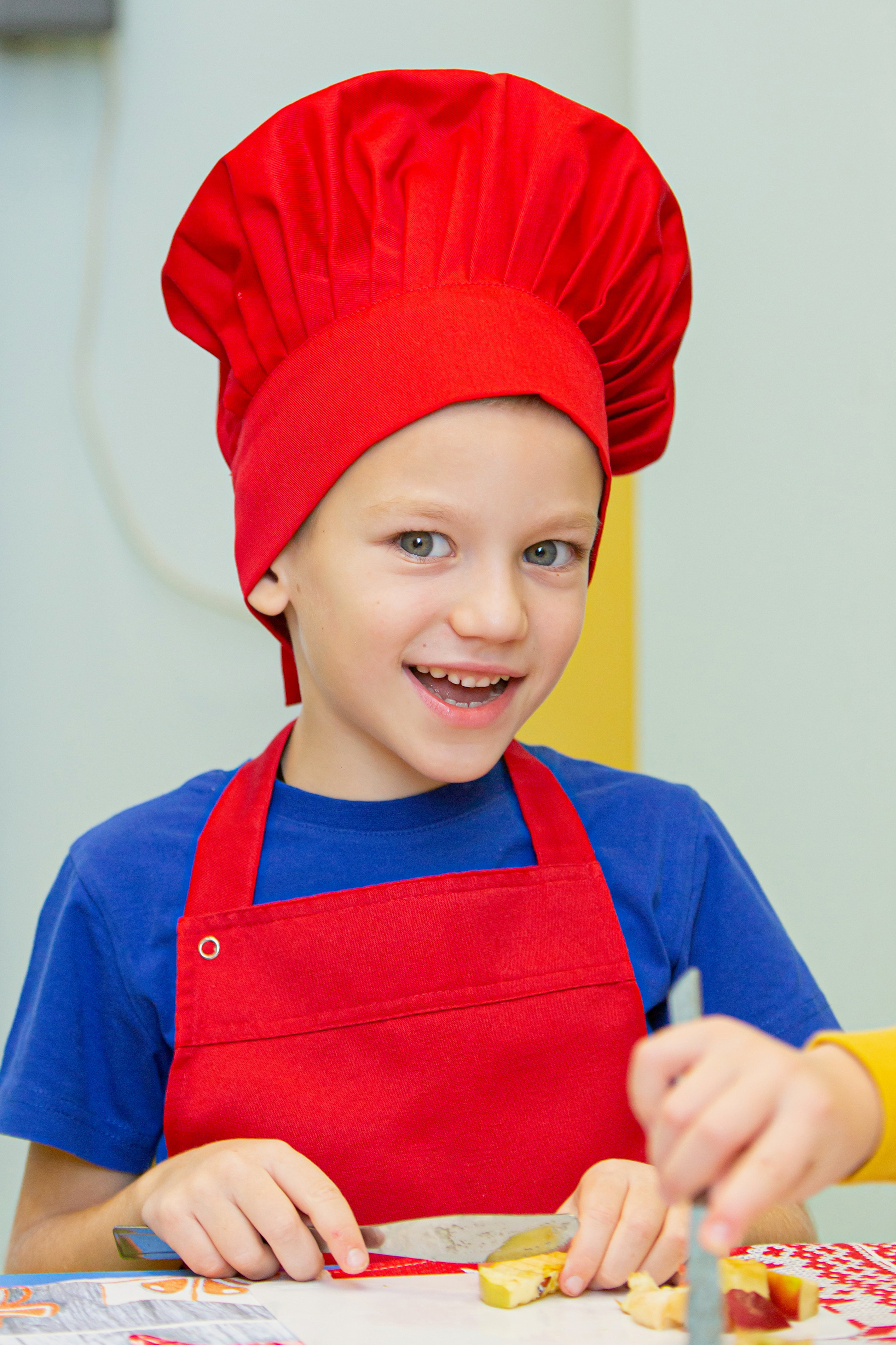 Фотосъёмка для выпускных альбомов. Детский сад. Свадебный, семейный, детский фотограф в Санкт-Петербурге