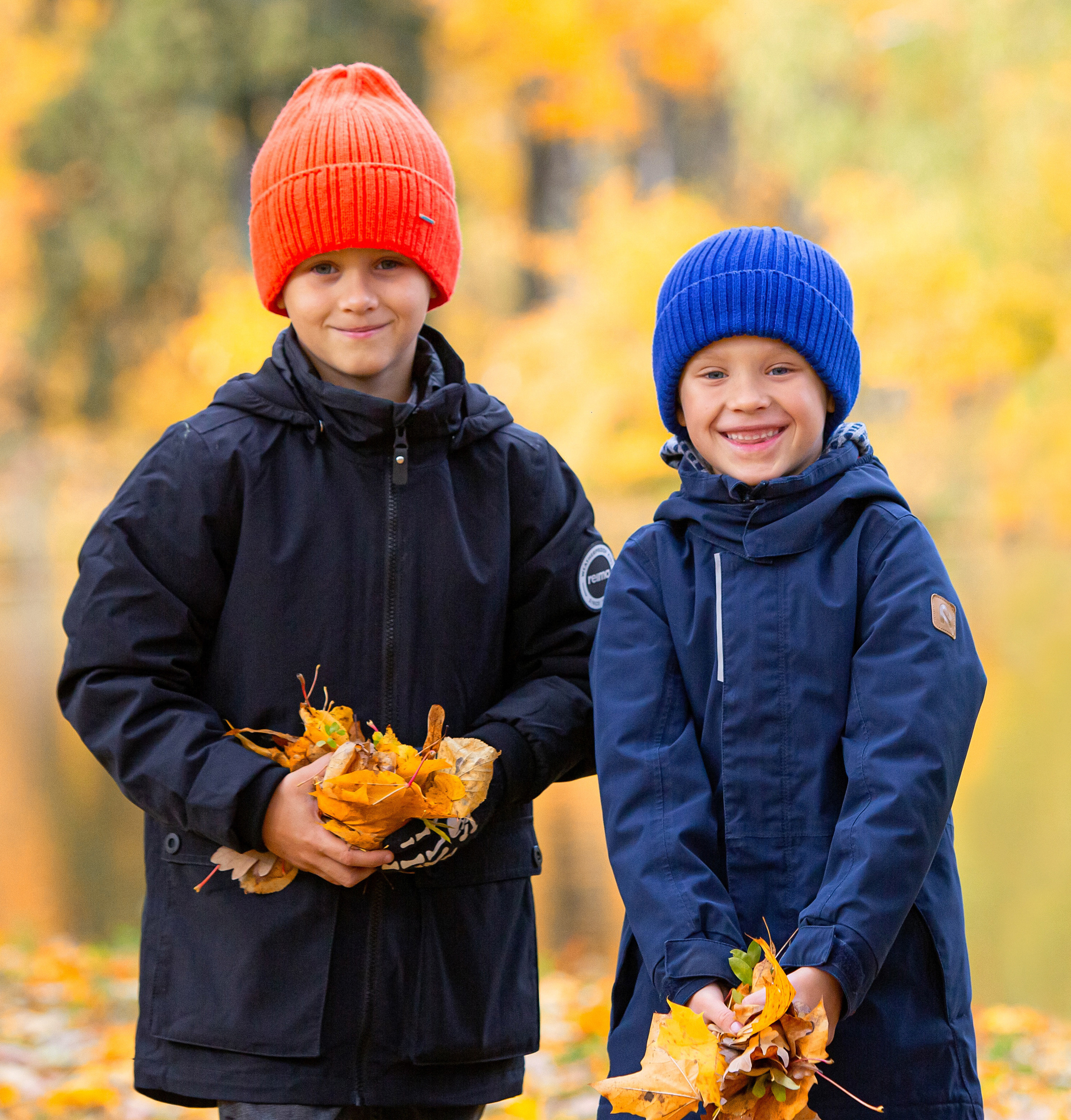 Фотосъёмка для выпускных альбомов. Детский сад. Свадебный, семейный, детский фотограф в Санкт-Петербурге
