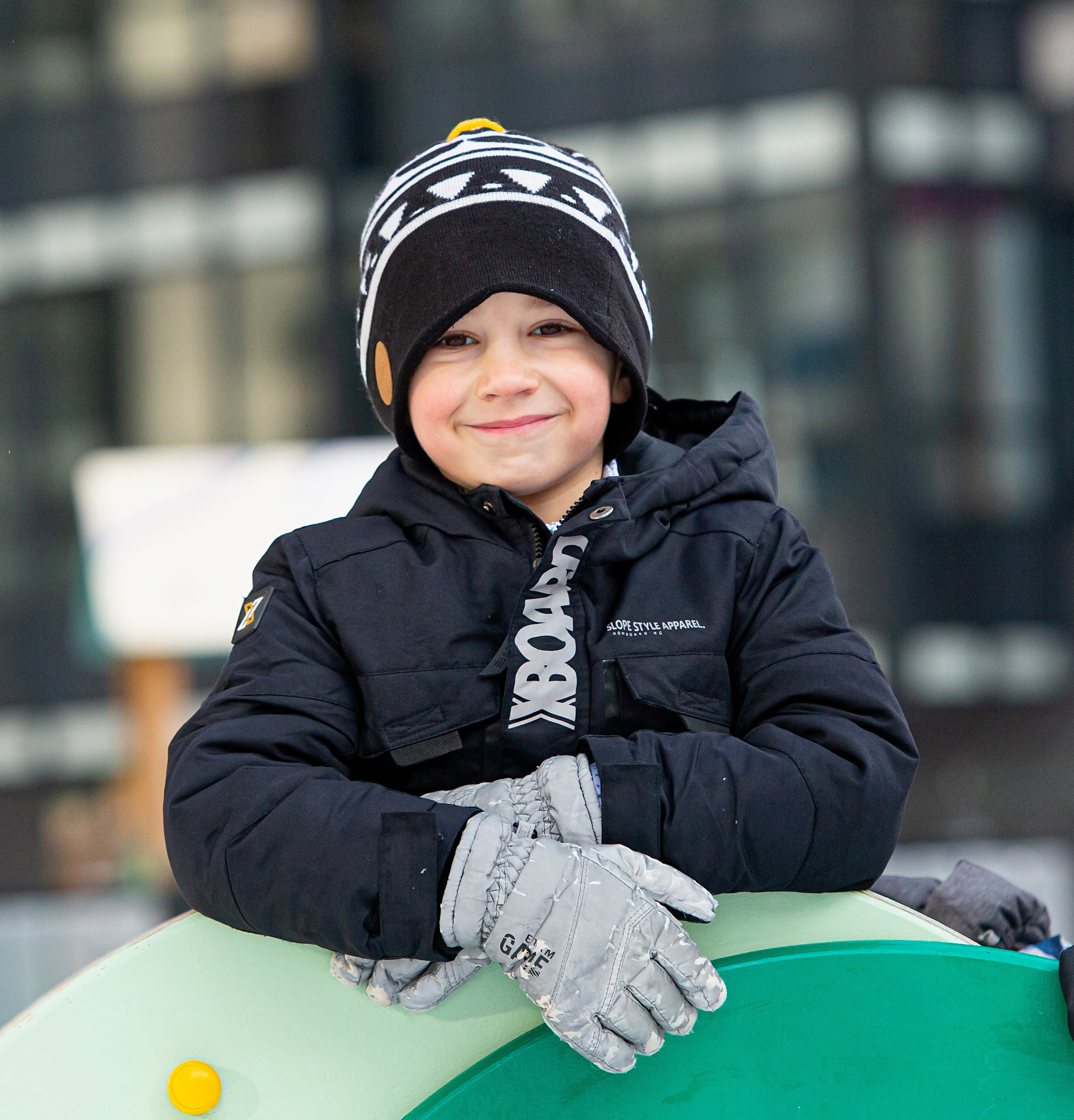 Фотосъёмка для выпускных альбомов. Детский сад. Свадебный, семейный, детский фотограф в Санкт-Петербурге