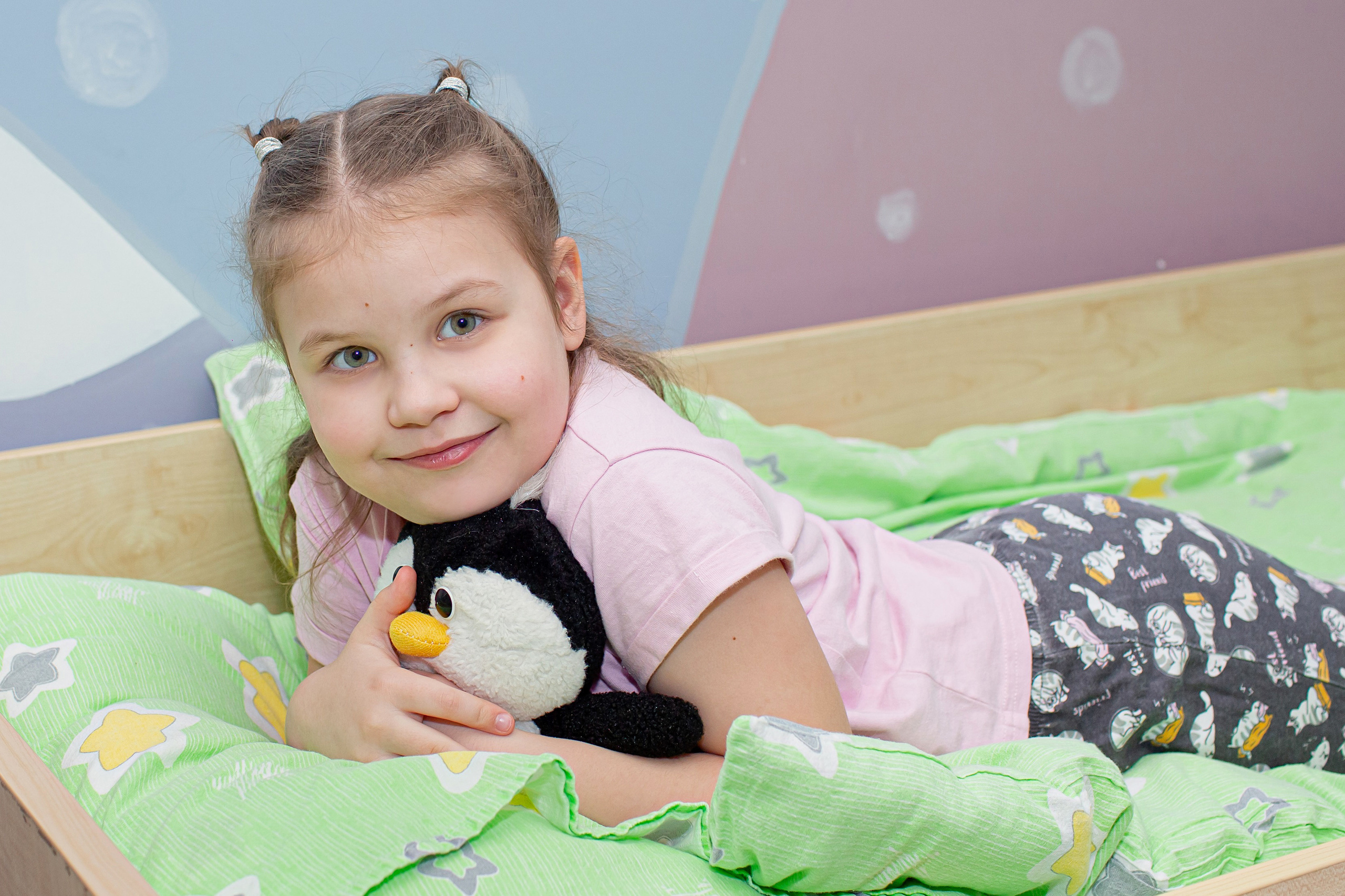 Фотосъёмка для выпускных альбомов. Детский сад. Свадебный, семейный, детский фотограф в Санкт-Петербурге