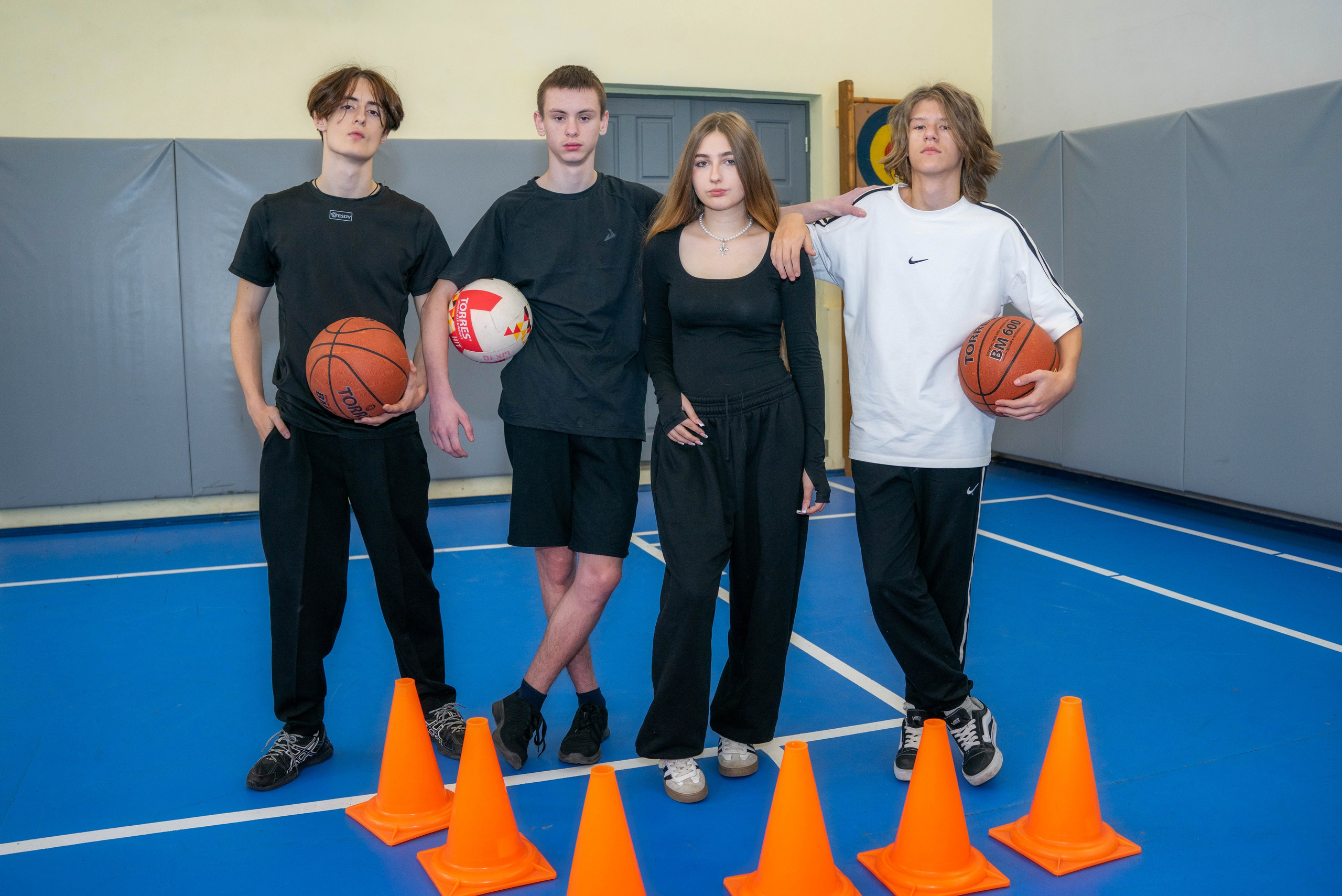 Выпускные альбомы. ФОТОКНИГИ