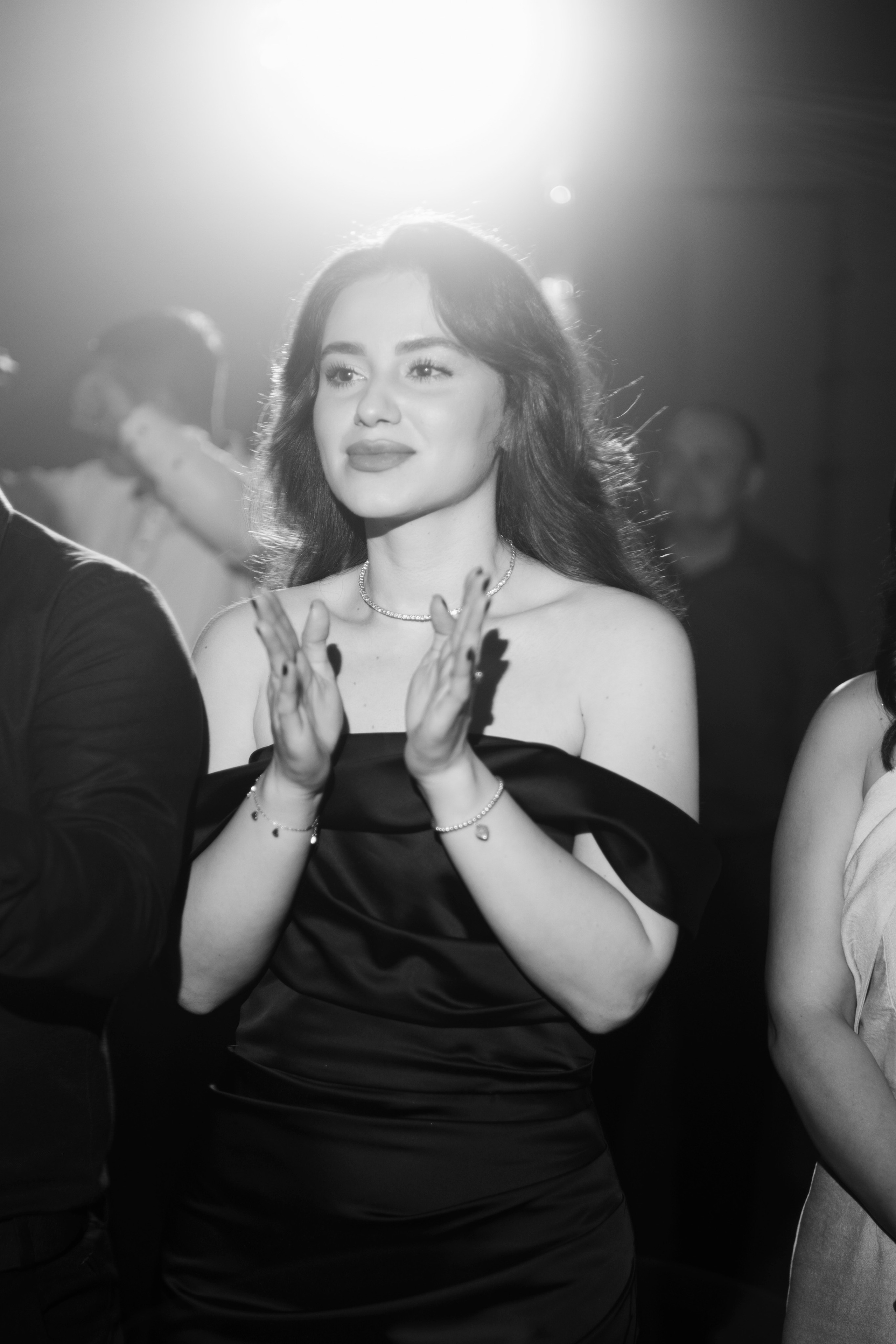 Владимир и Ирина. Nikolpinhasova