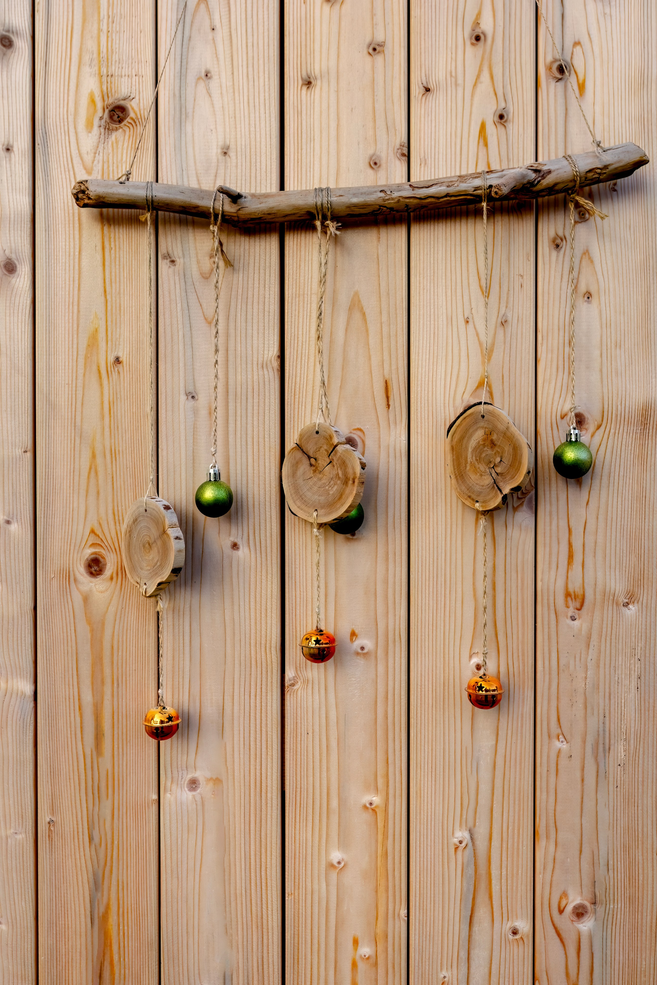 Талви-Кеса. Аэросъемка. Фото и Видео в Карелии. Алексей Фрилунд