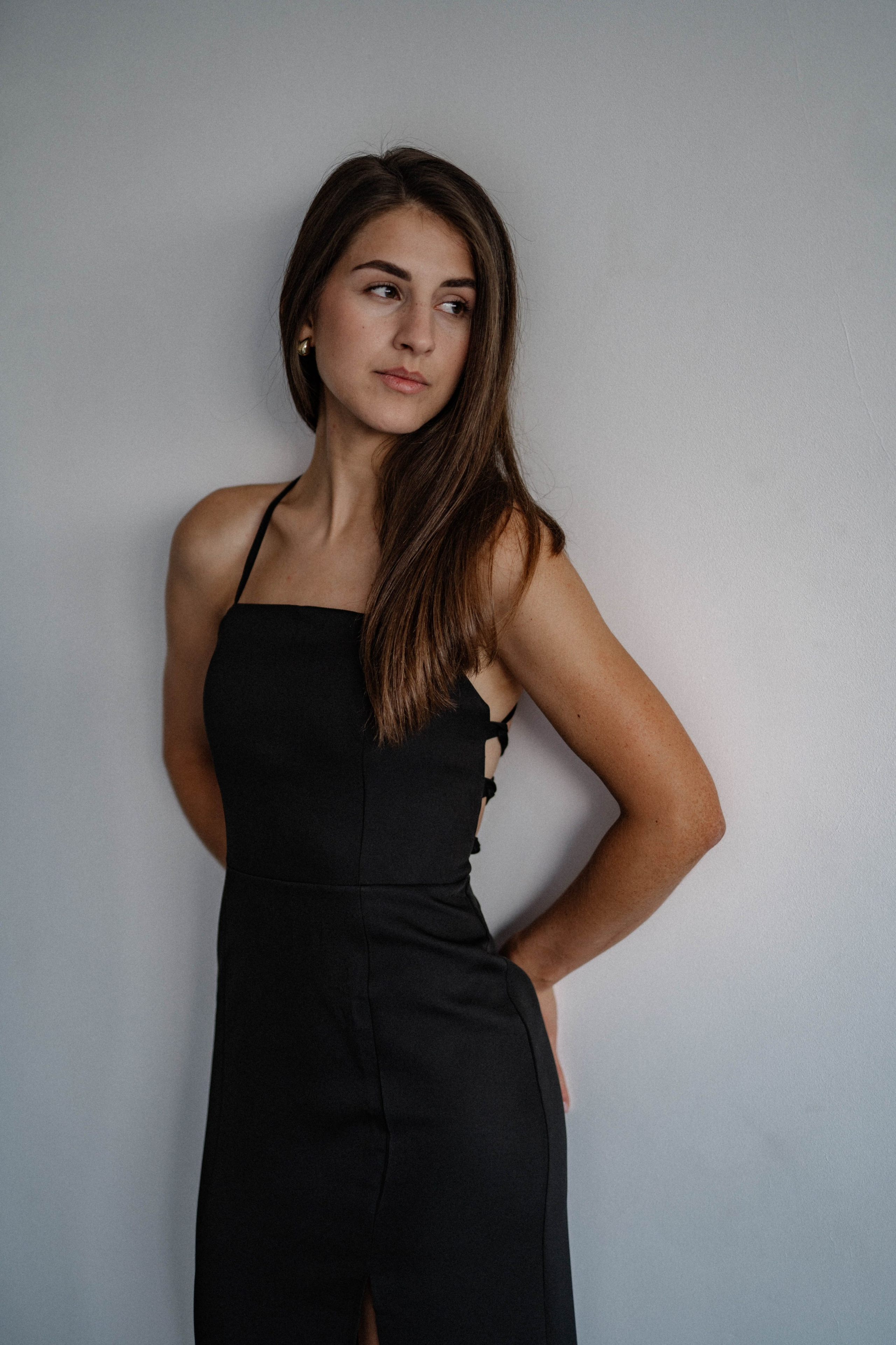 Дарья. Свадебный и семейный фотограф в Калуге Анна Киреева