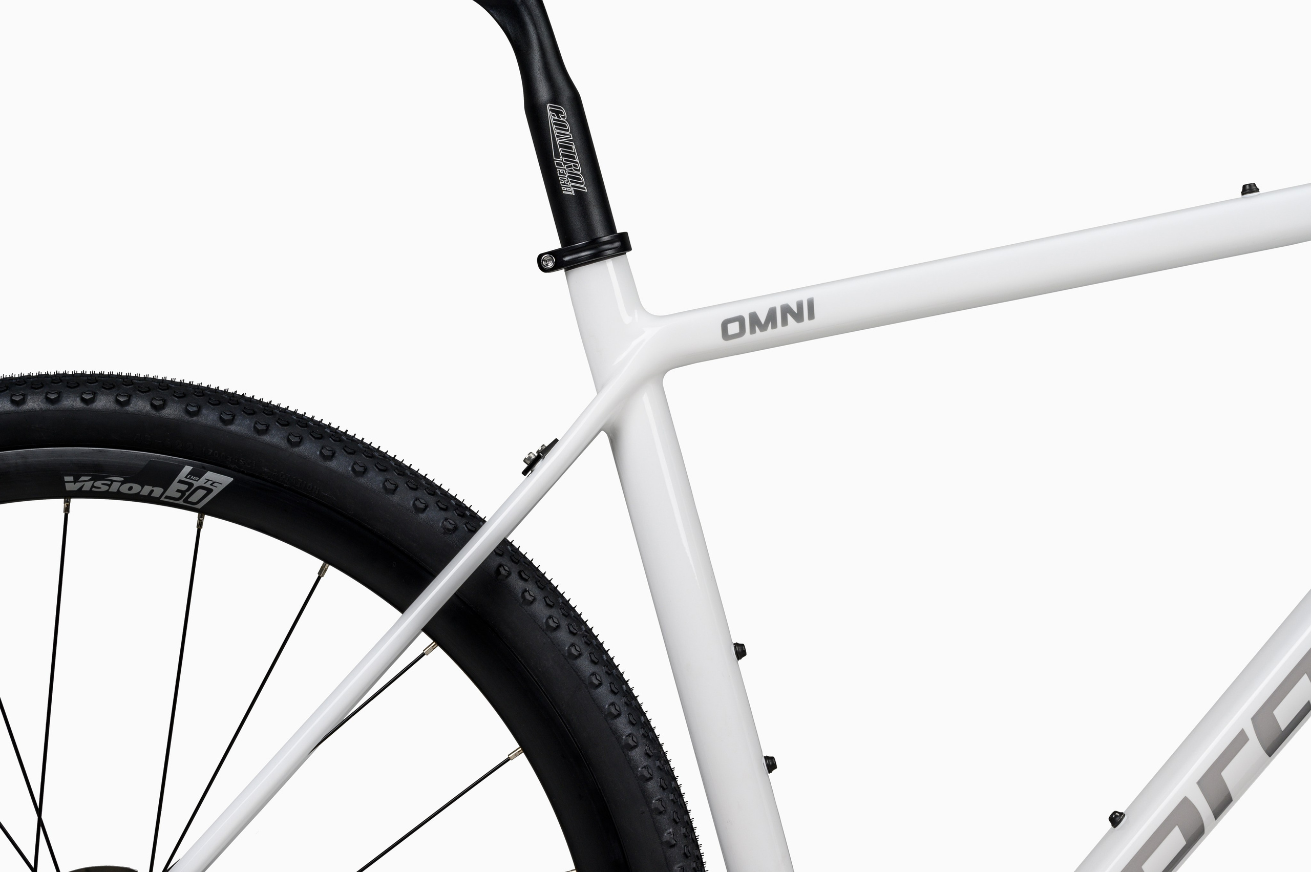 Каталожная фотосъемка велосипедов. Фотограф Д. Куценков