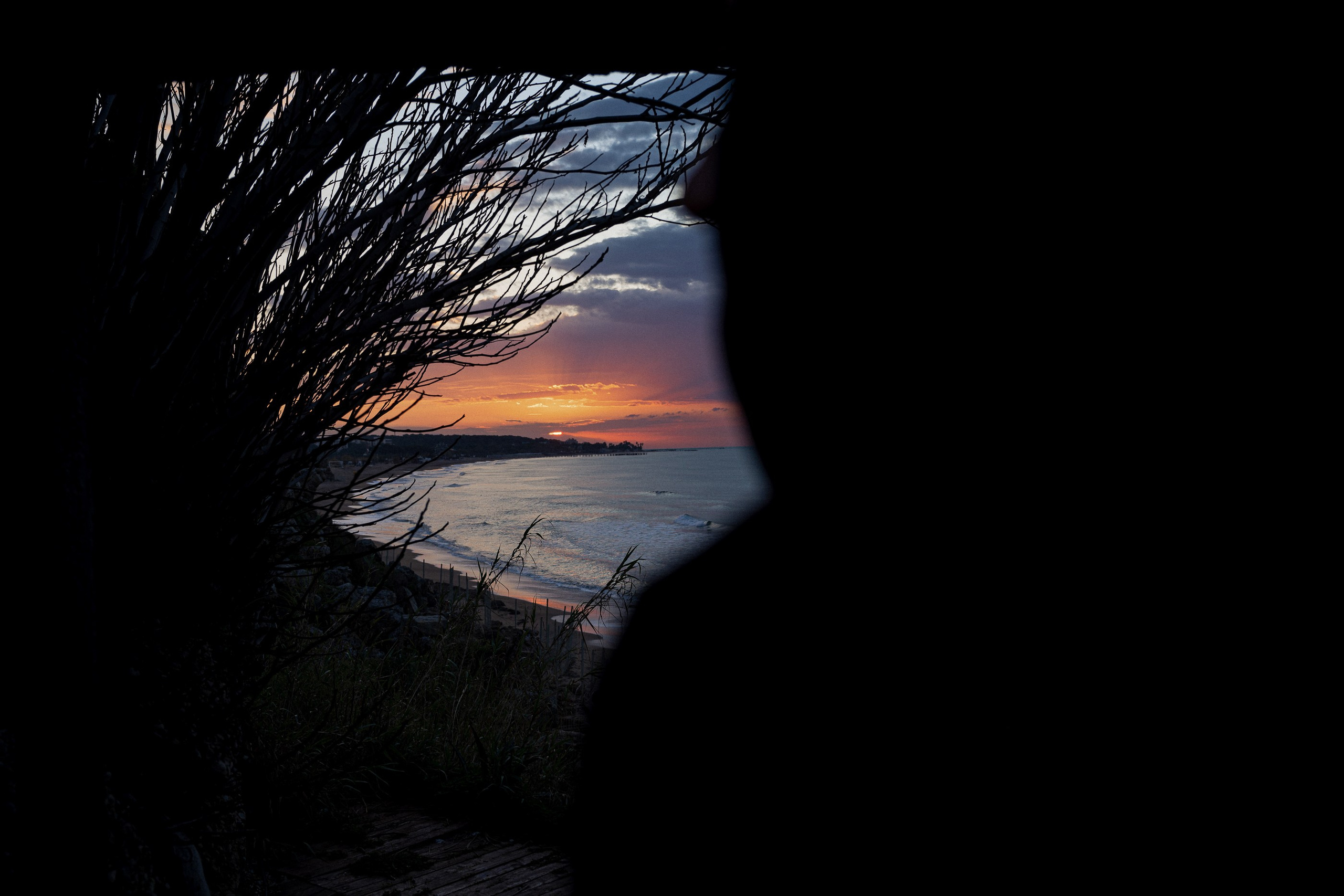 Dynamo women’s team training camp in Turkey, 2024. Фотограф Кирилл Сафонов