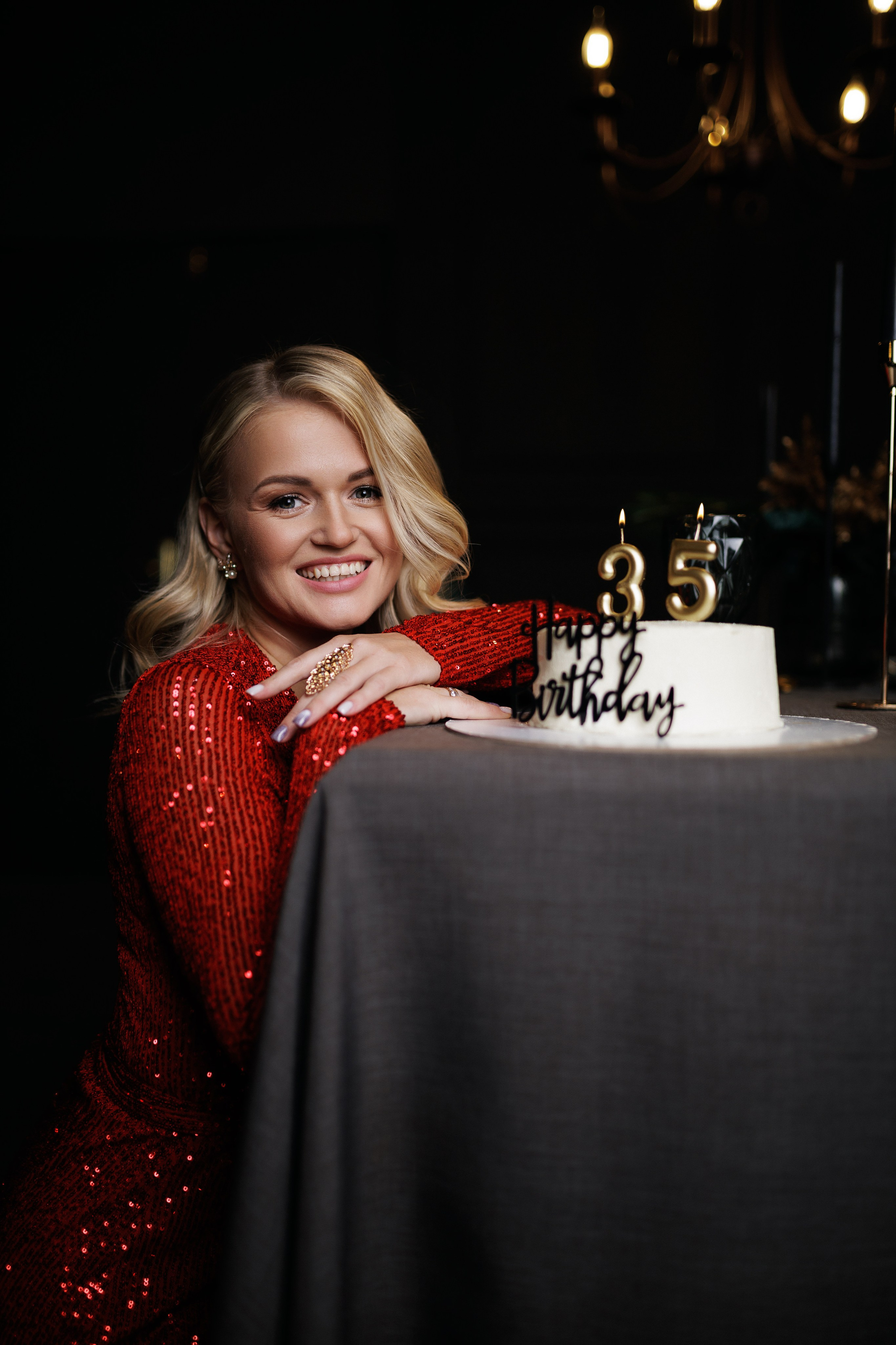 Фотосессии «под ключ» в Минске | Всё включено