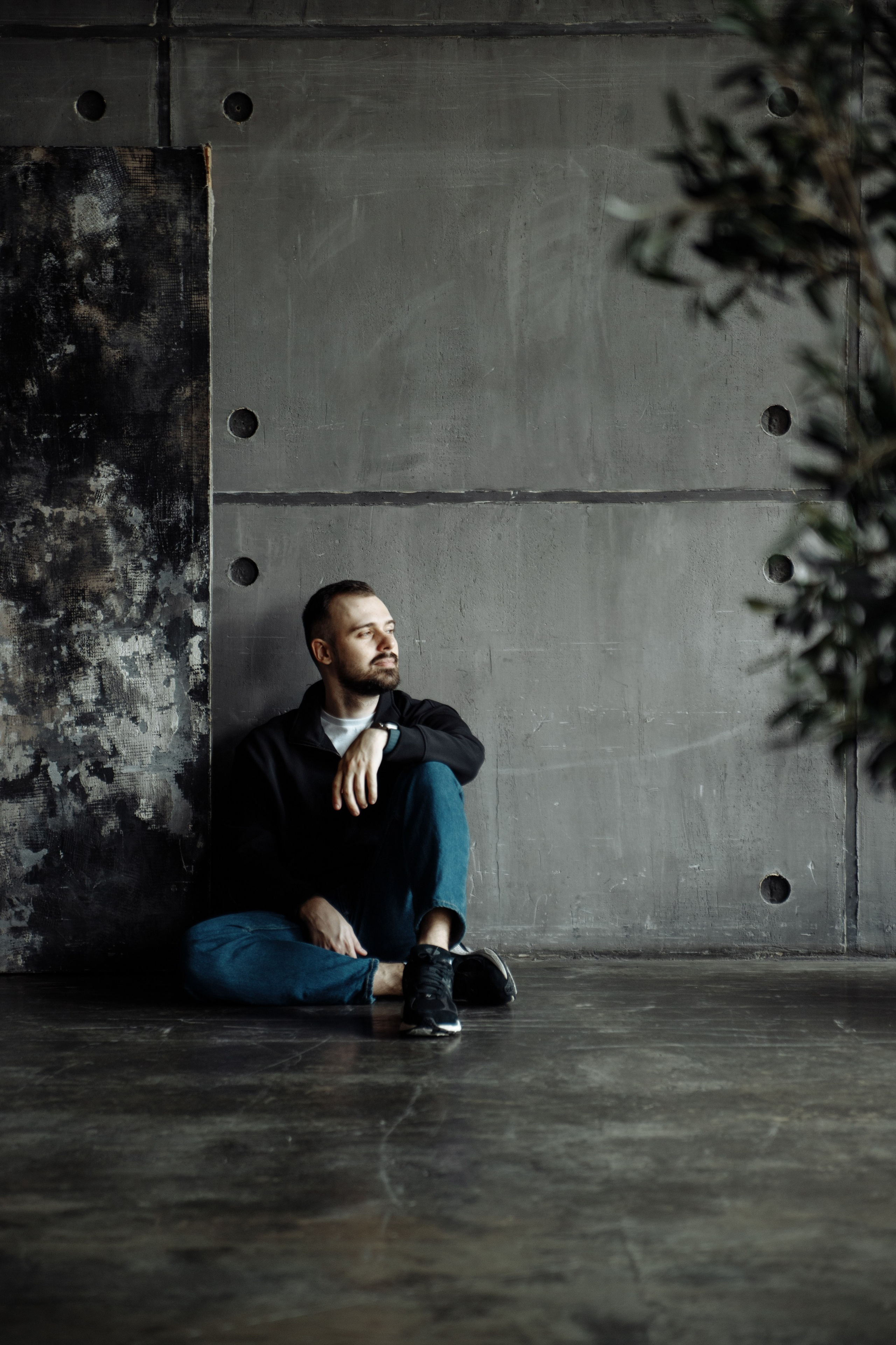 Дмитрий контент. Фотограф в Москве Татьяна Драгунова