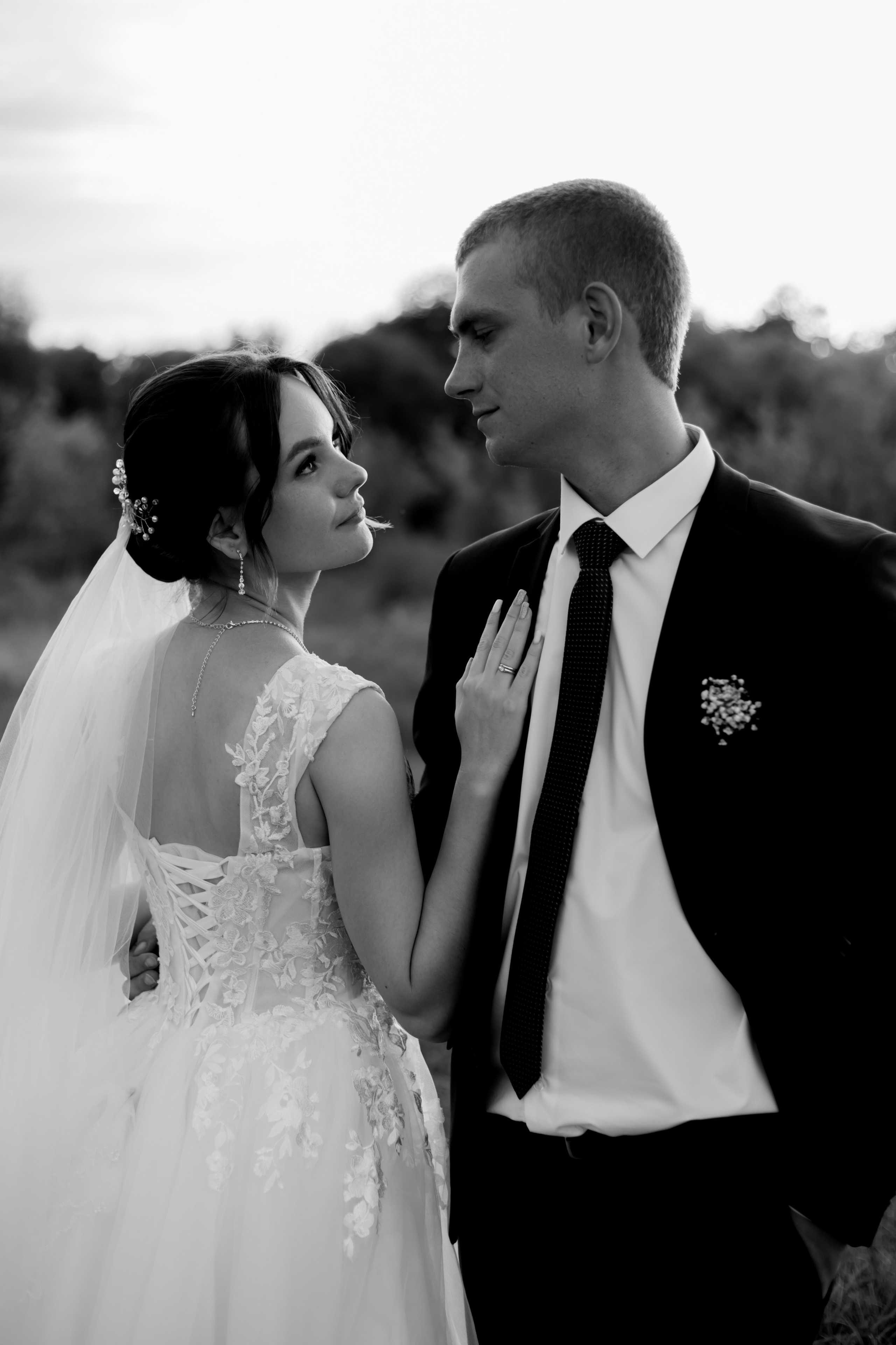 25WED I&E. Свадебный фотограф Тулинова Мария