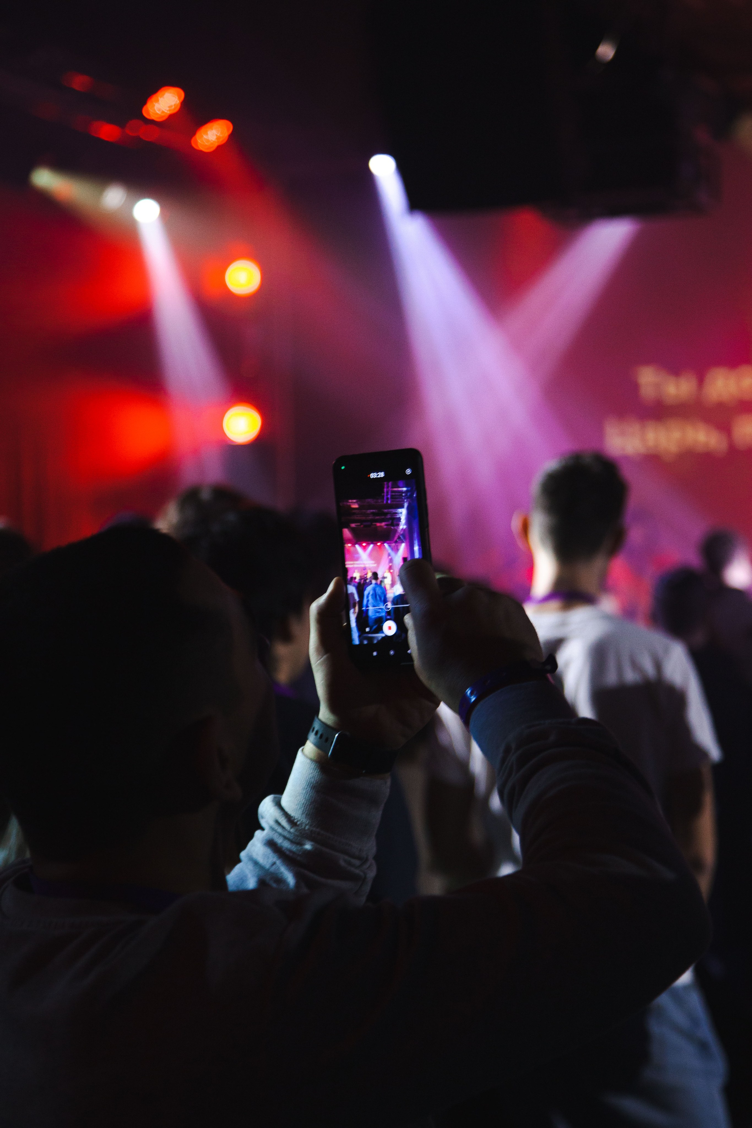 GFC. Фотограф-ретушер