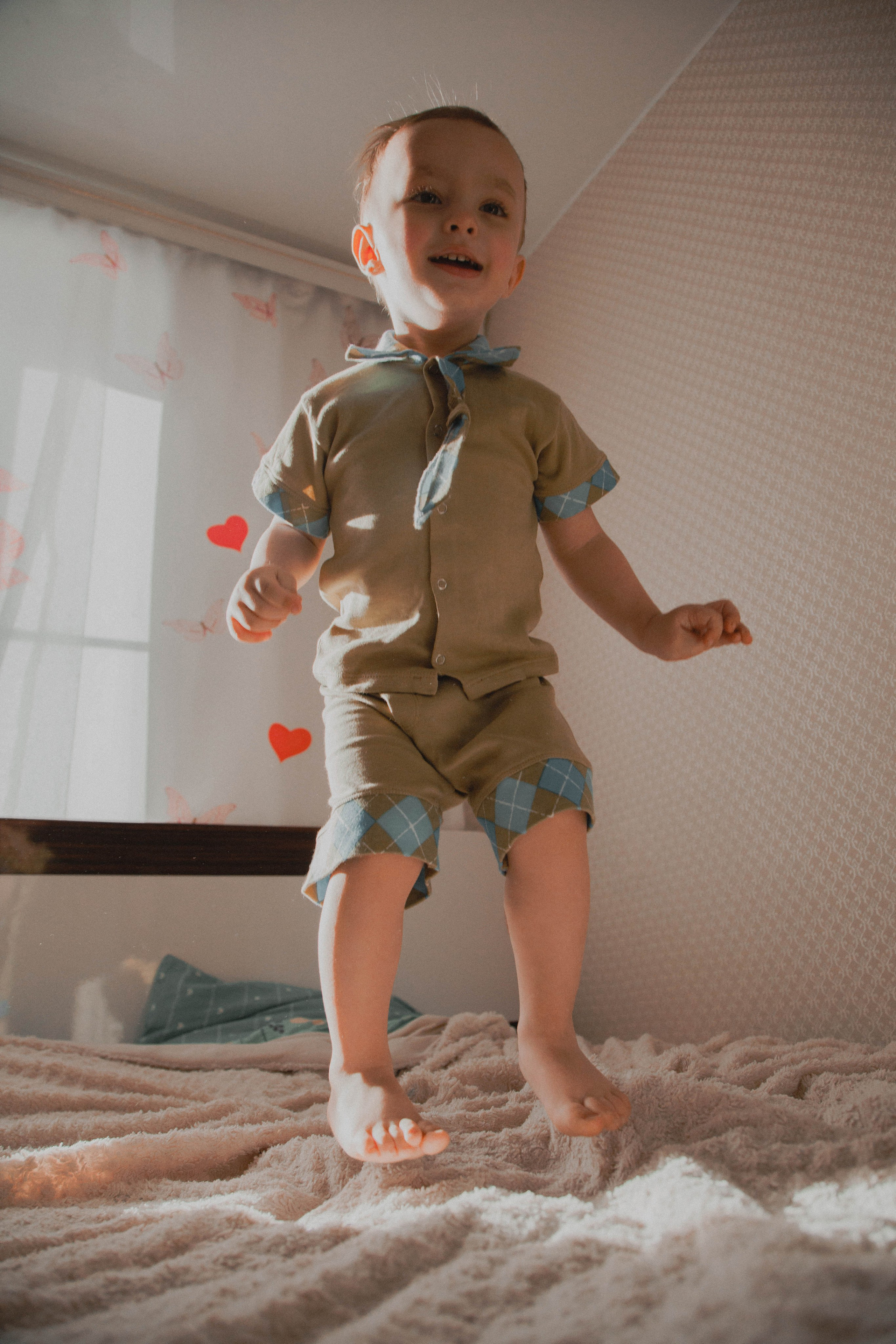 Открыть. Фотограф-ретушер