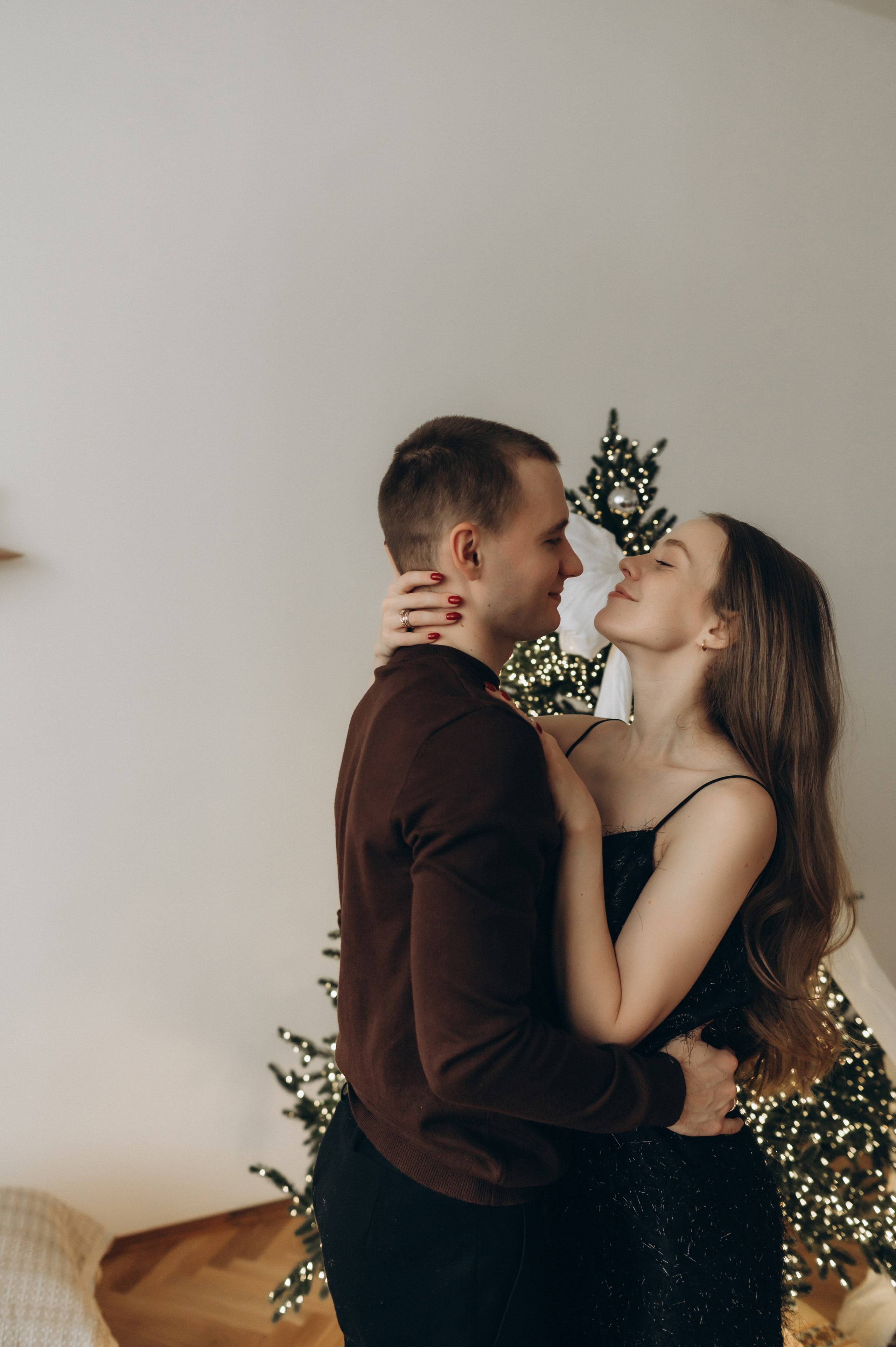 Новогодняя сказка. Ирина Гонтарева|Фотограф|Белгород