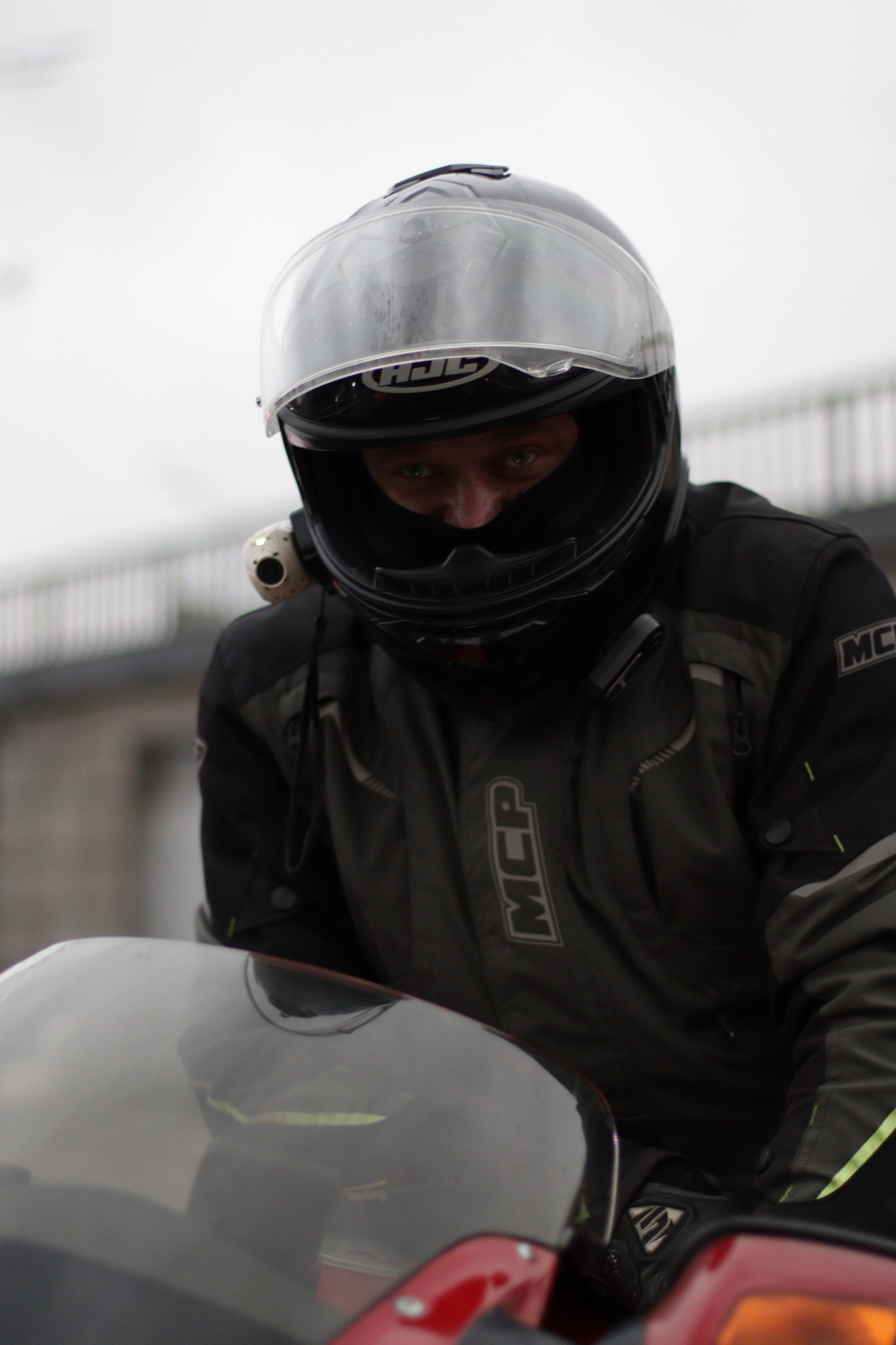 Мотоклуб «НОЧНЫЕ ВОЛКИ» Закрытие сезона 2025. Jane Kudryavtseva | MODEL PHOTO & PORTRAIT