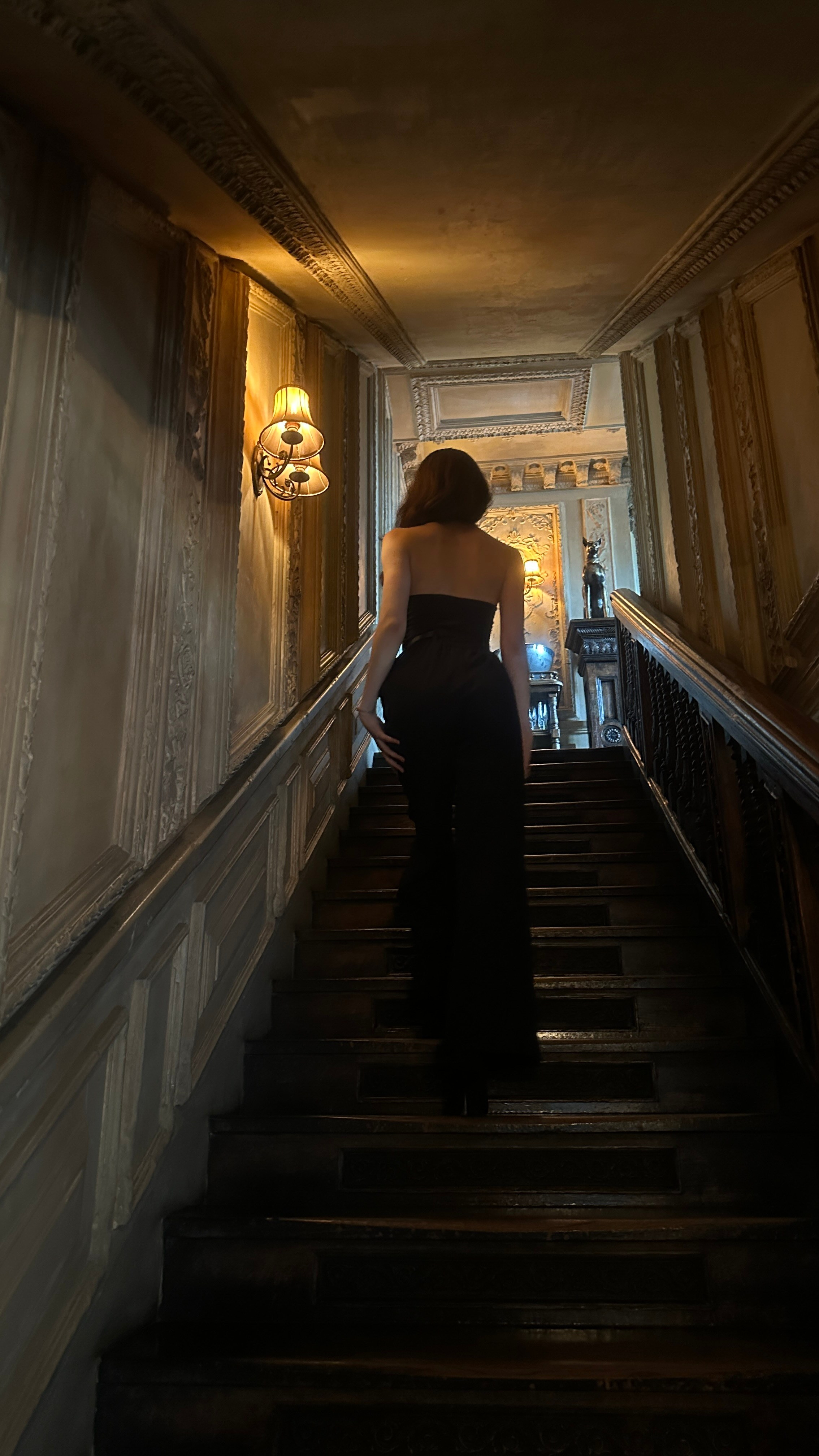 Бизнес-завтрак блогера с лекцией по этикету, ресторан «Пушкин». Jane Kudryavtseva | MODEL PHOTO & PORTRAIT