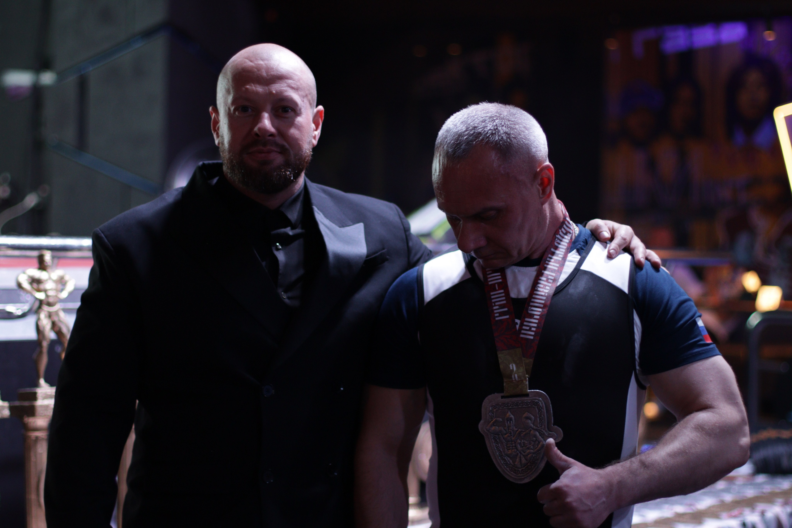 Спортивный репортаж. Jane Kudryavtseva | MODEL PHOTO & PORTRAIT