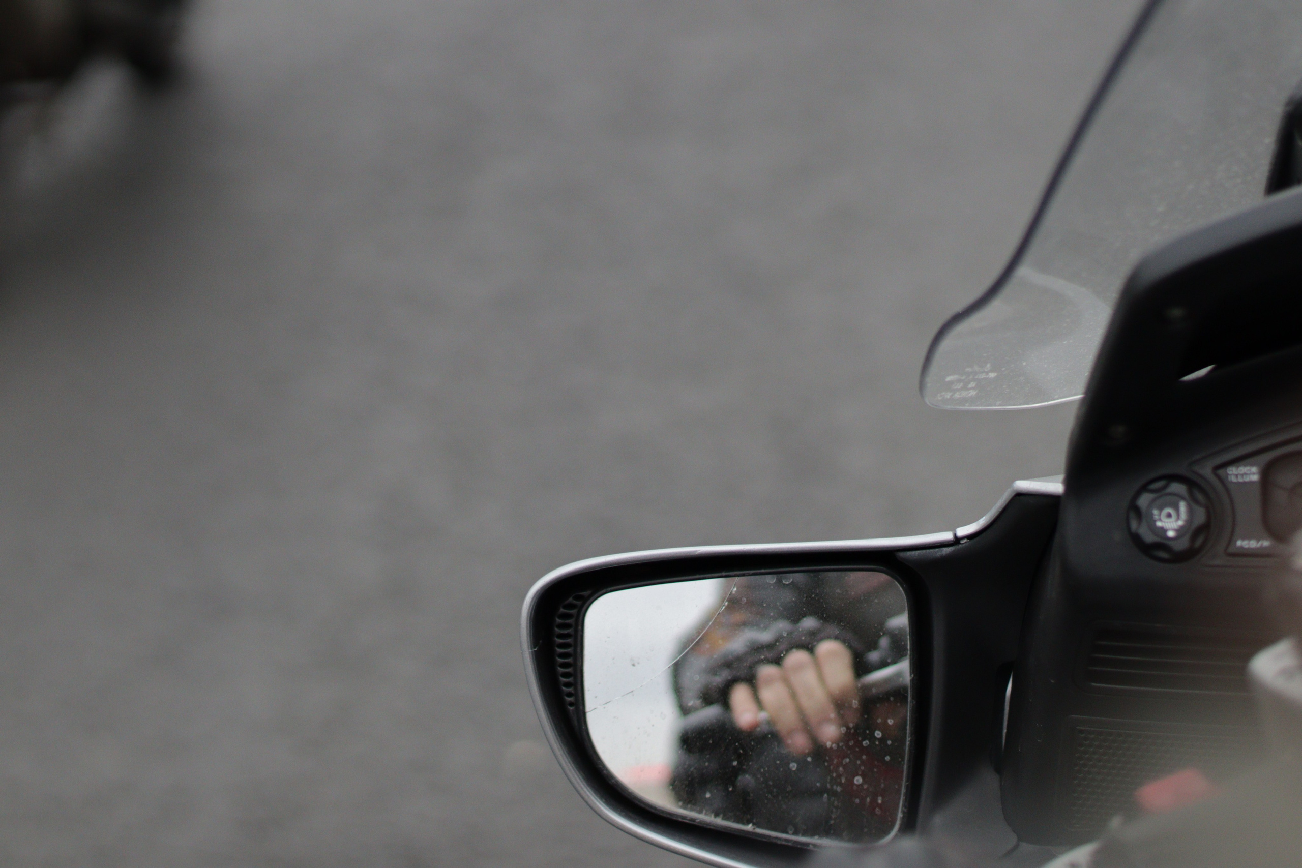 Мотоклуб «НОЧНЫЕ ВОЛКИ» Закрытие сезона 2025. Jane Kudryavtseva | MODEL PHOTO & PORTRAIT