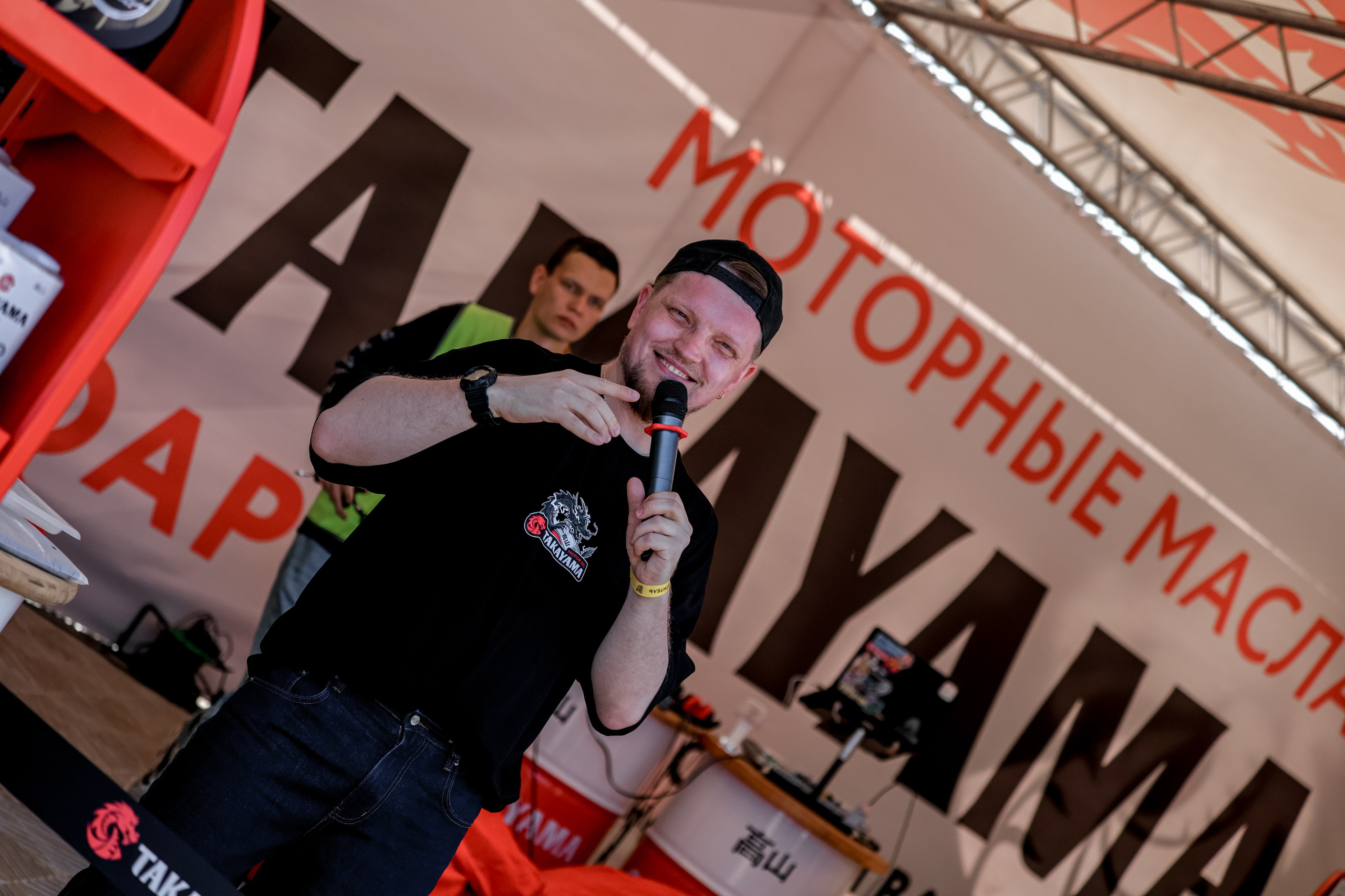 DRIFT EXPO 2026, 6–7 июня, AMD Raceway. Jane Kudryavtseva — Репортажный и портретный топ фотограф Москва
