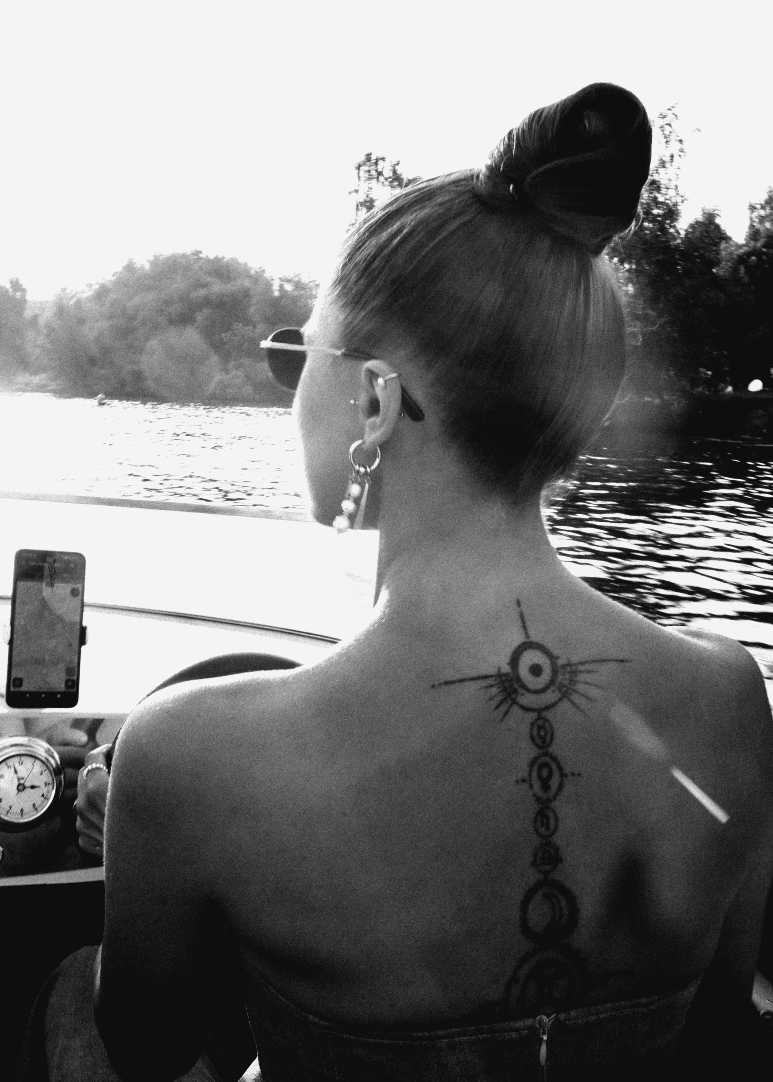 Ира. SHILOVA PHOTO. Шилова Екатерина. Фотограф. Москва